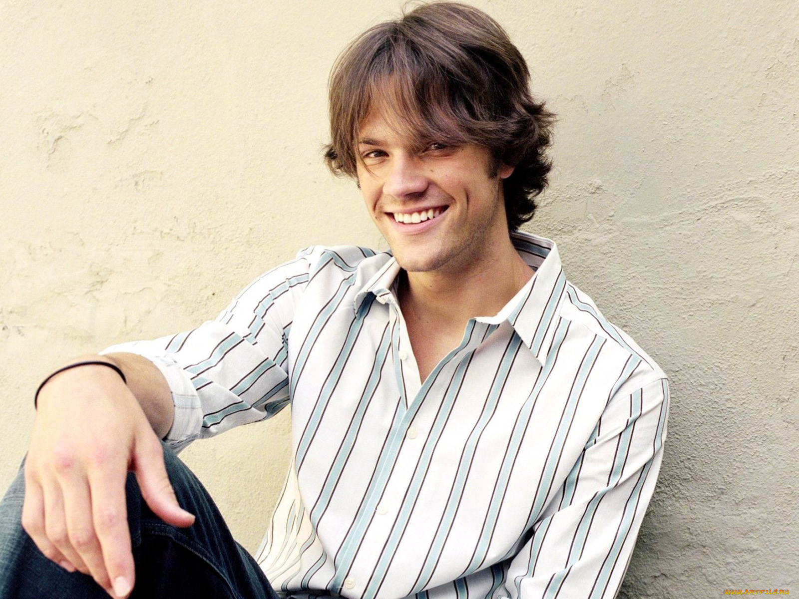 джаред, падалецки, мужчины, jared, padalecki