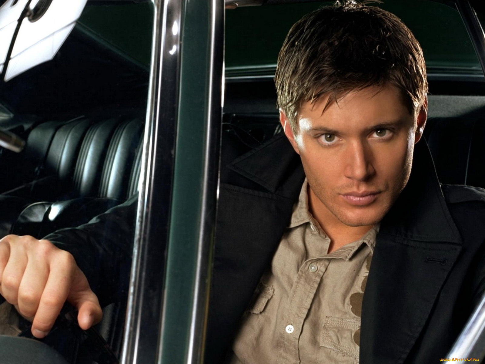 дженсен, экклз, мужчины, jensen, ackles