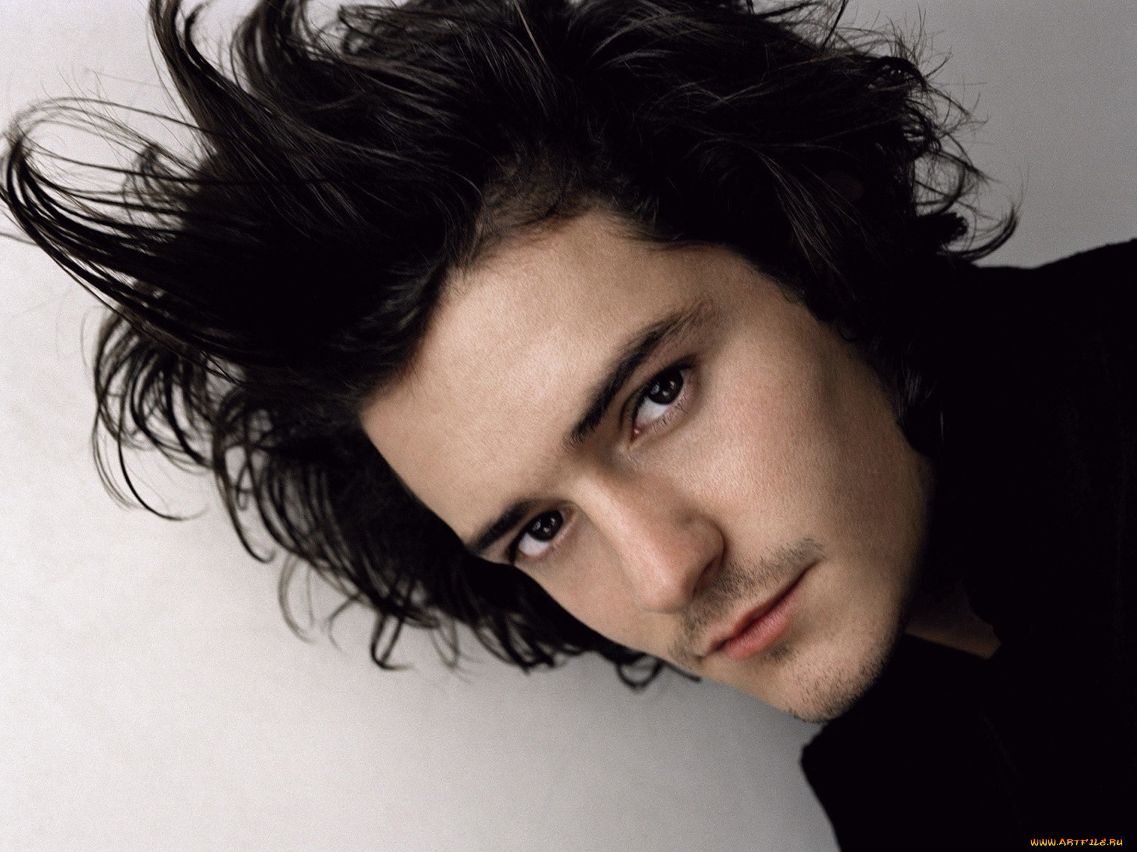 орландо, блум, мужчины, orlando, bloom