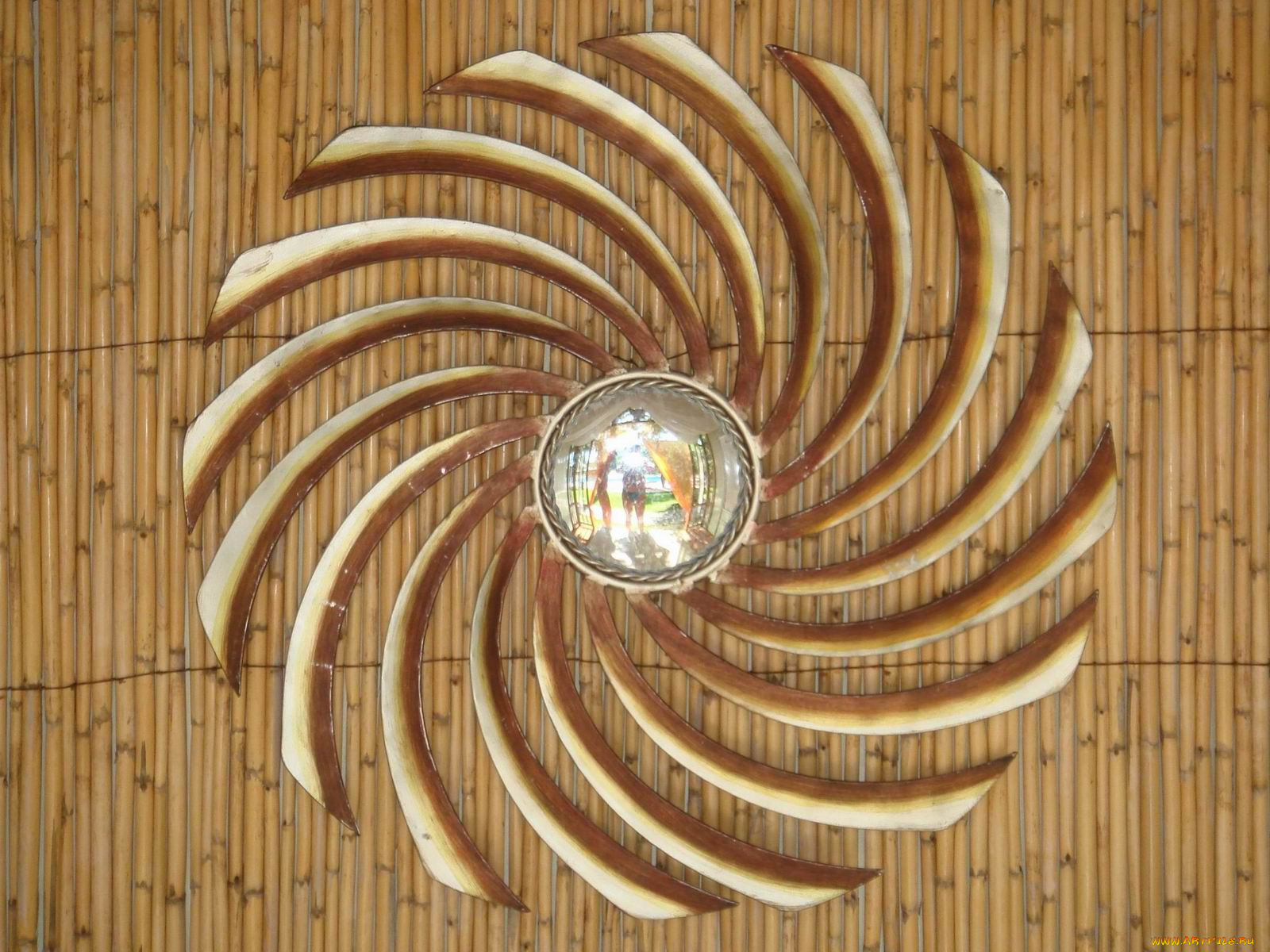 разное, религия