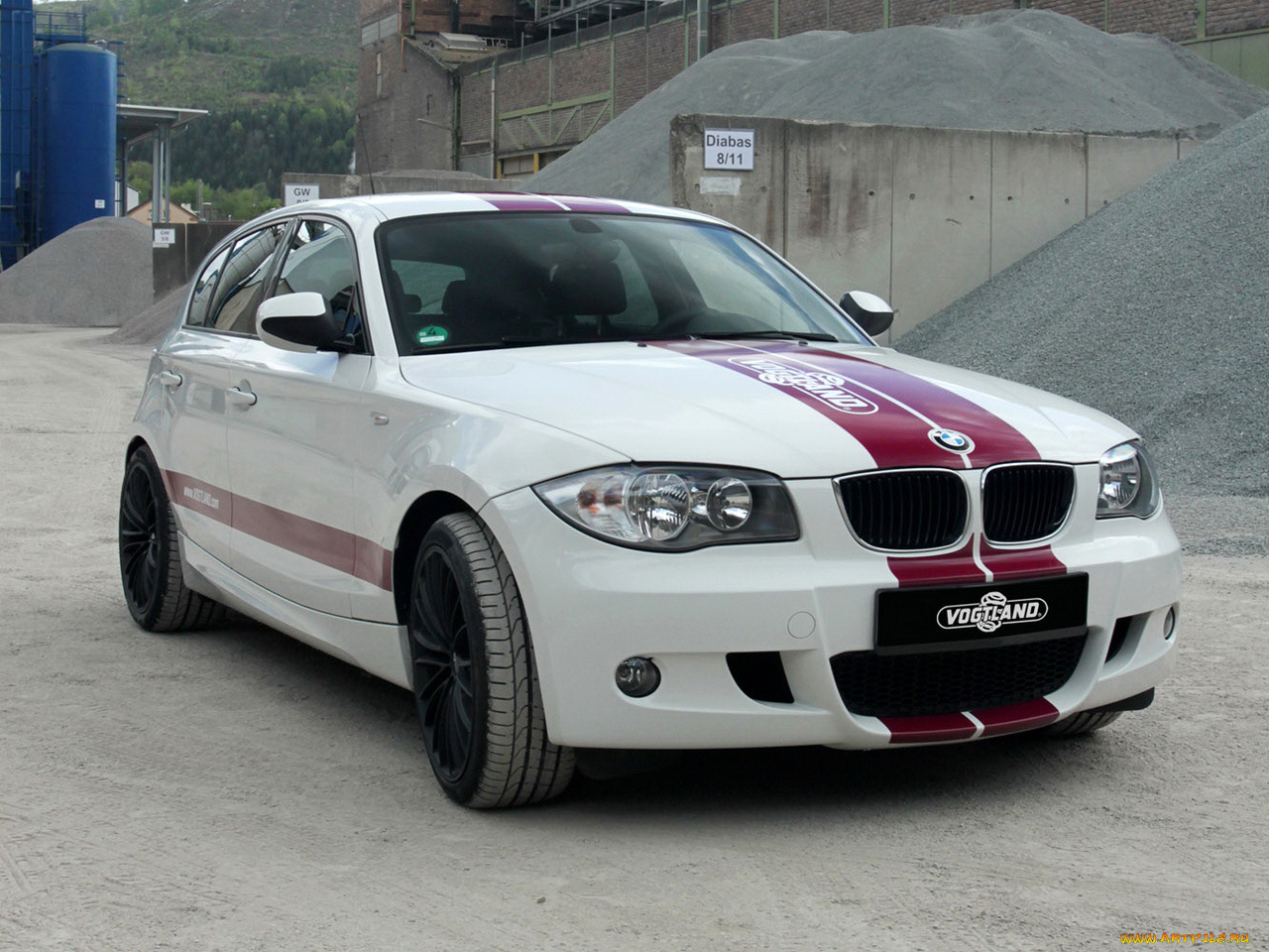 автомобили, bmw