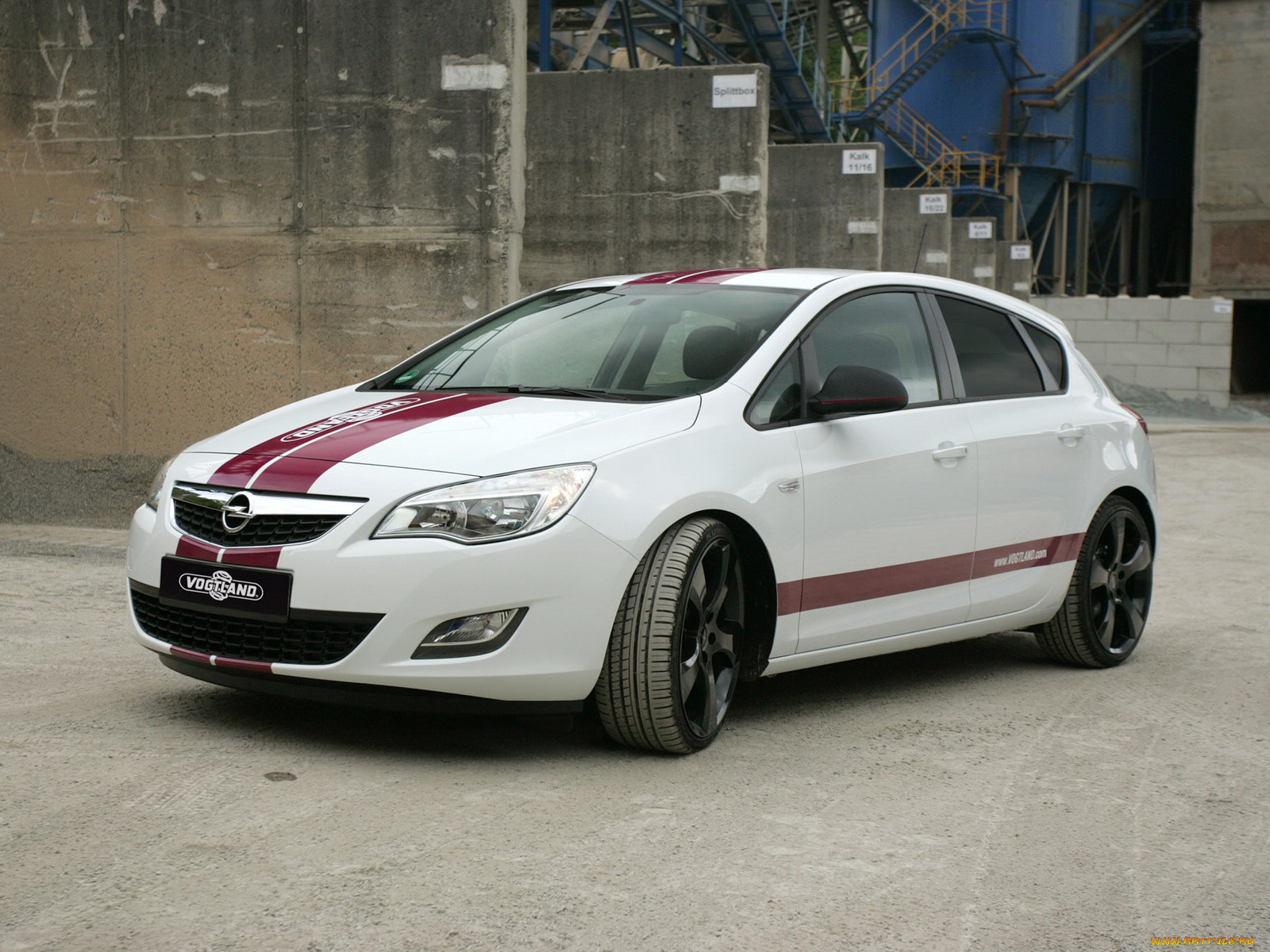 автомобили, opel