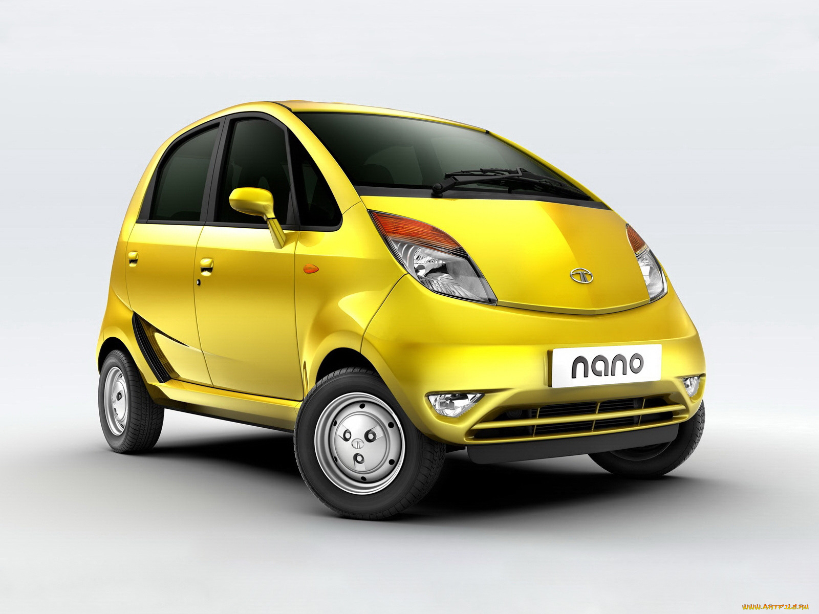 автомобили, tata