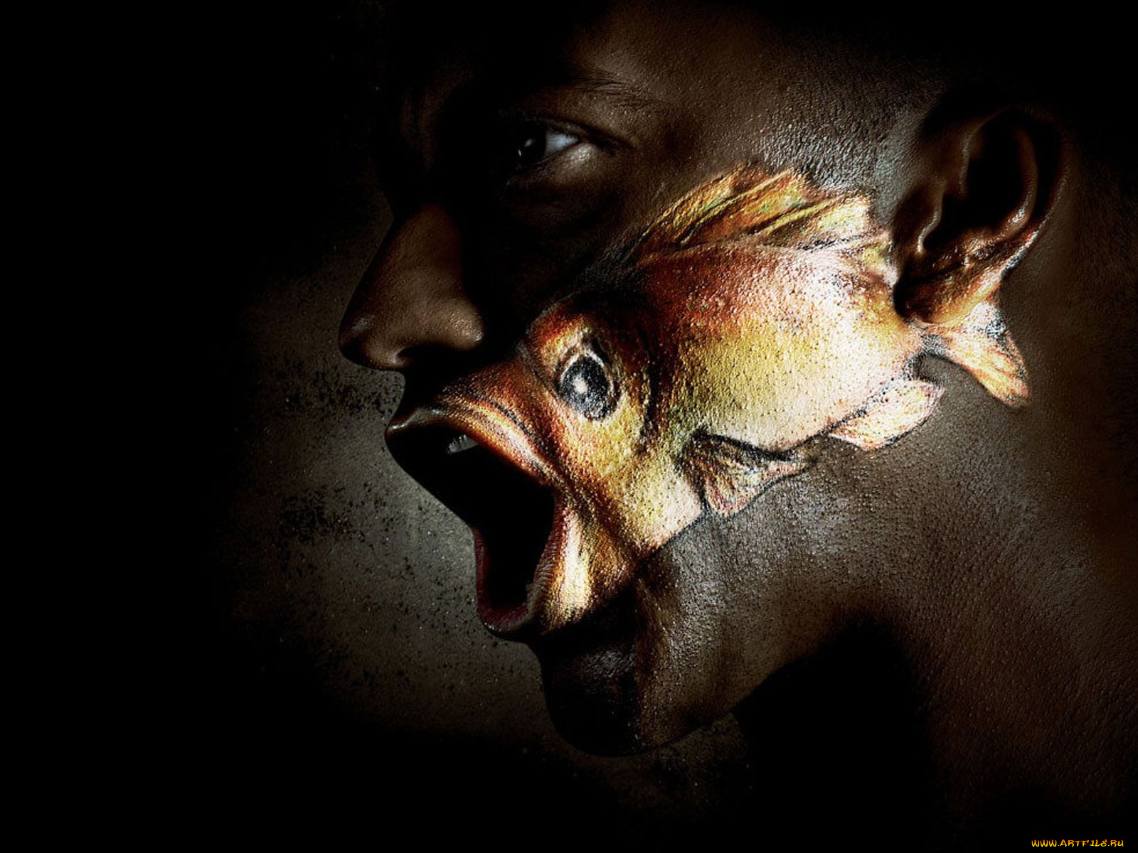 мужчины, unsort