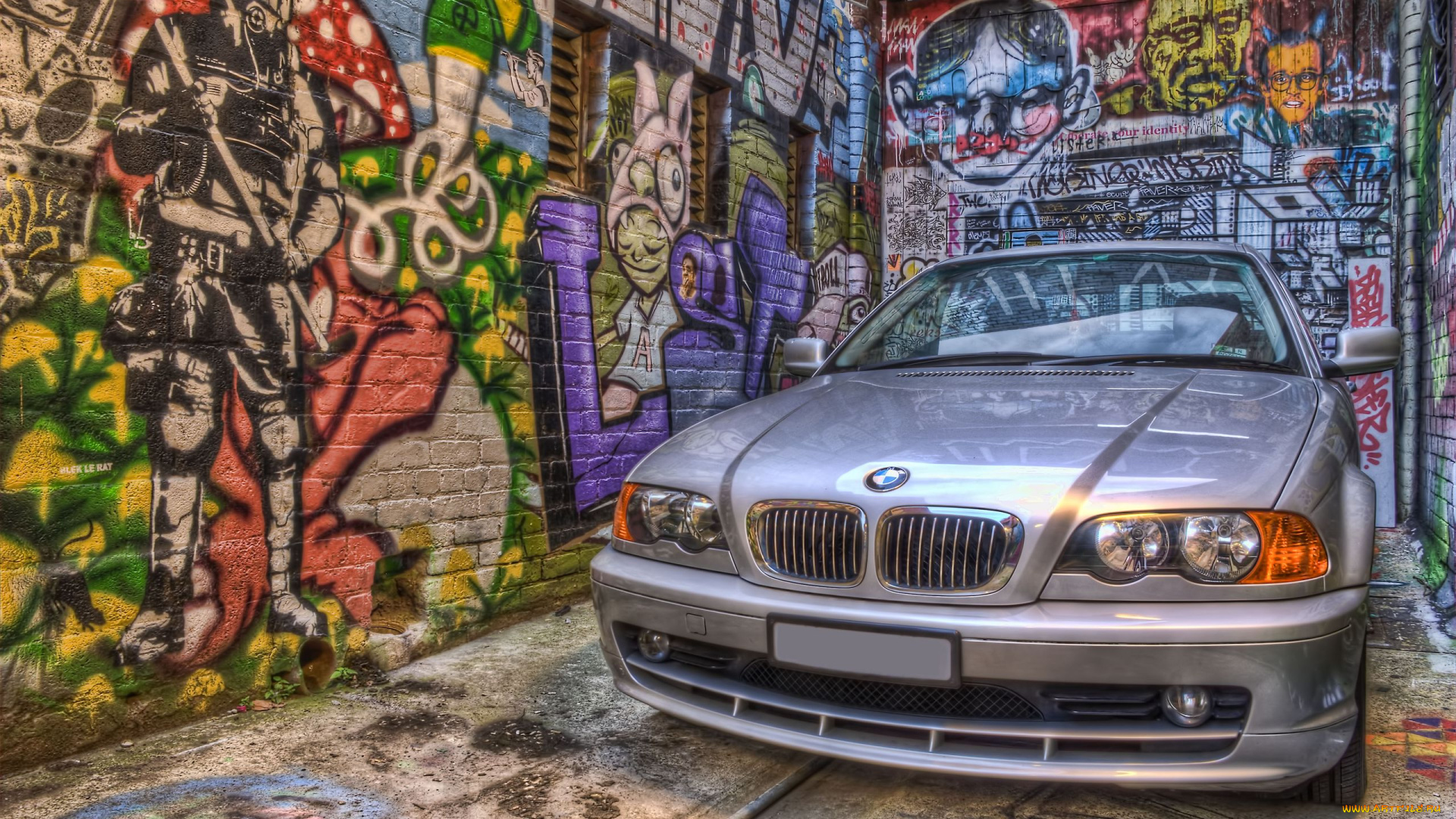 автомобили, bmw