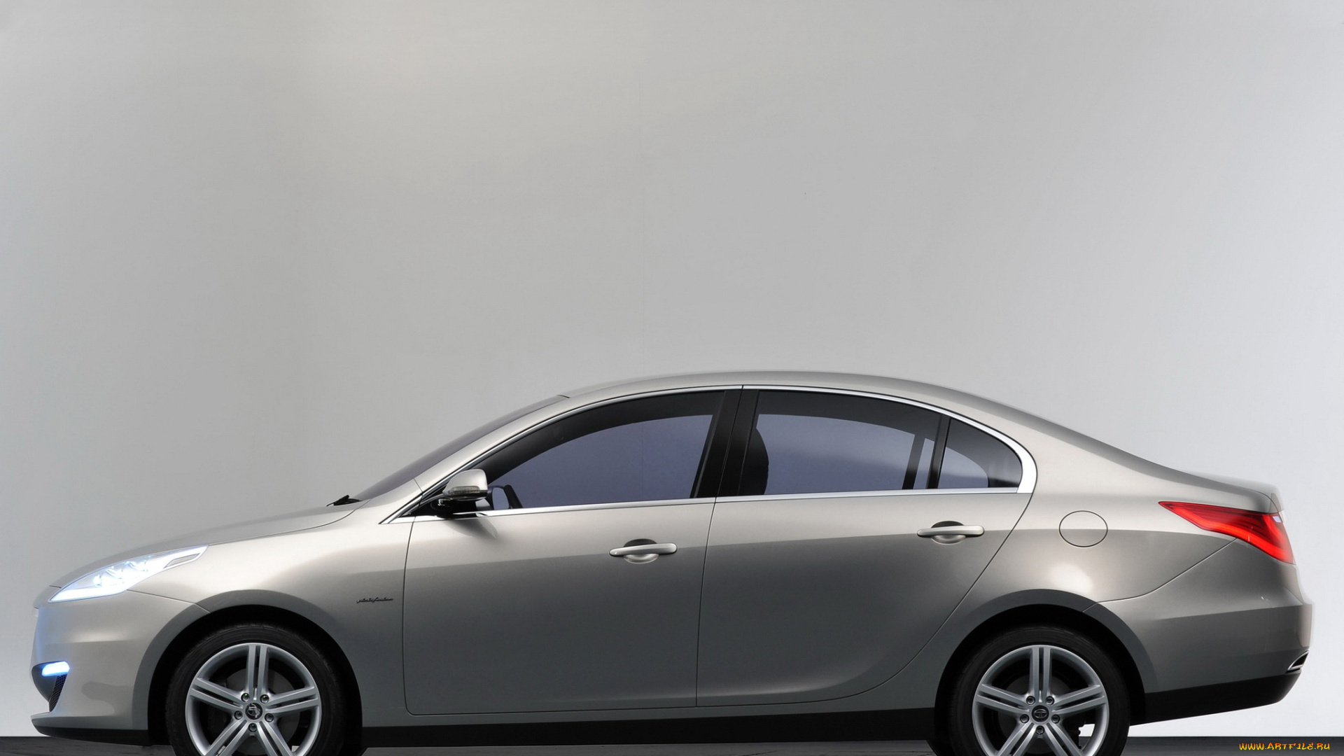 автомобили, tata