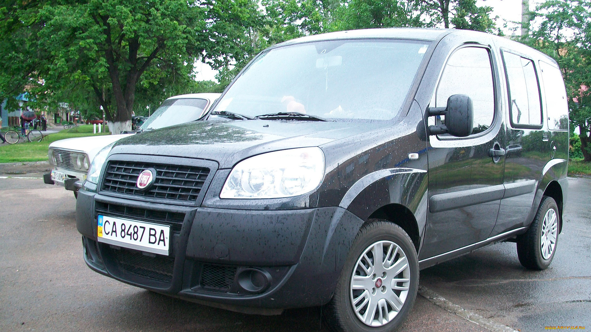 автомобили, выставки, уличные, фото