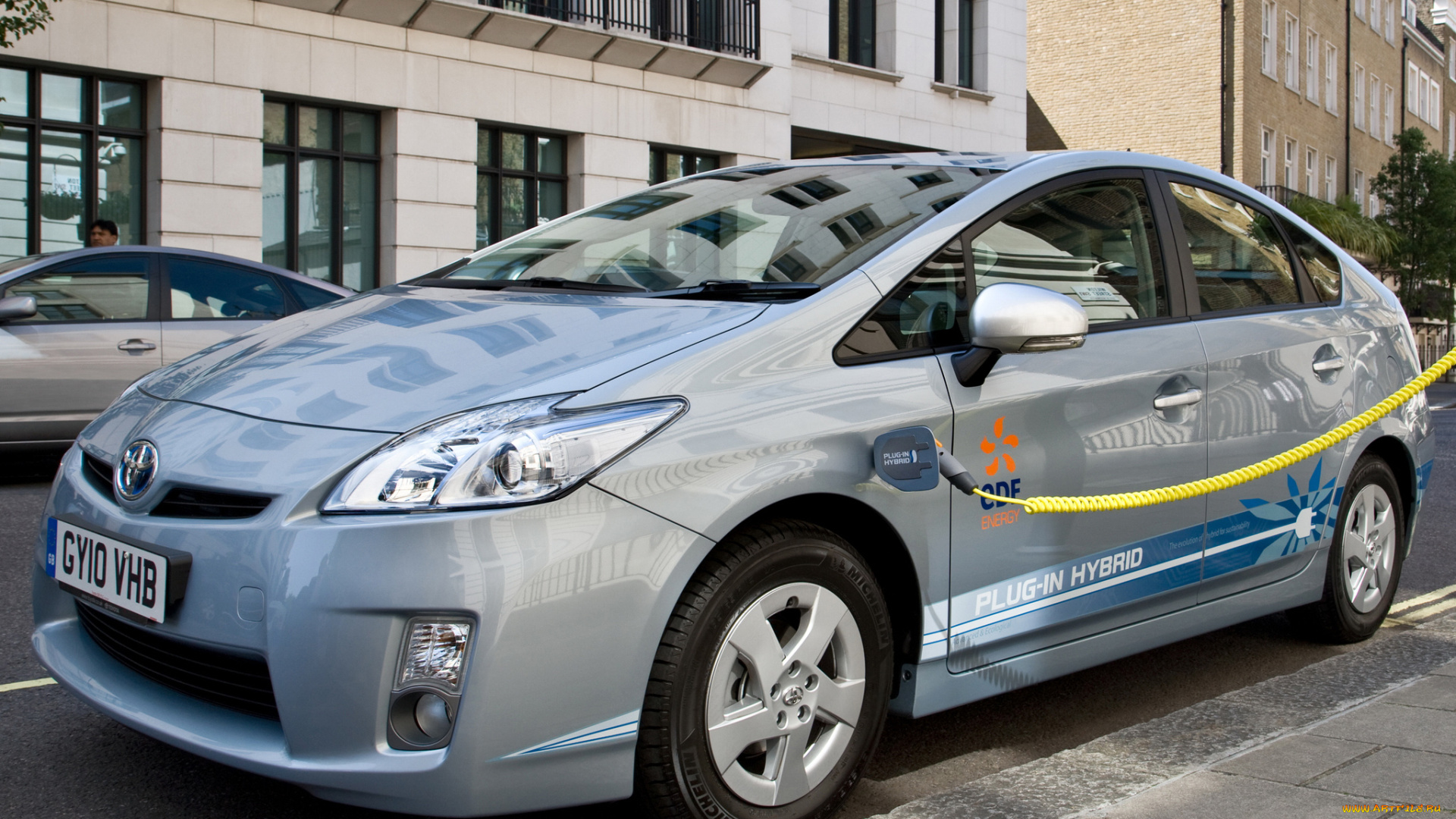 автомобили, выставки, уличные, фото