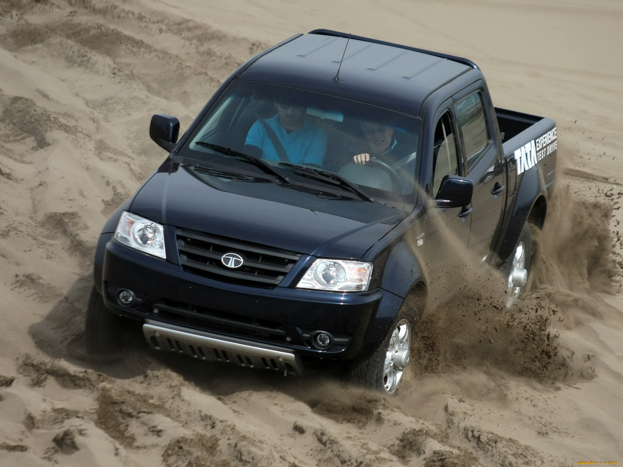 автомобили, tata