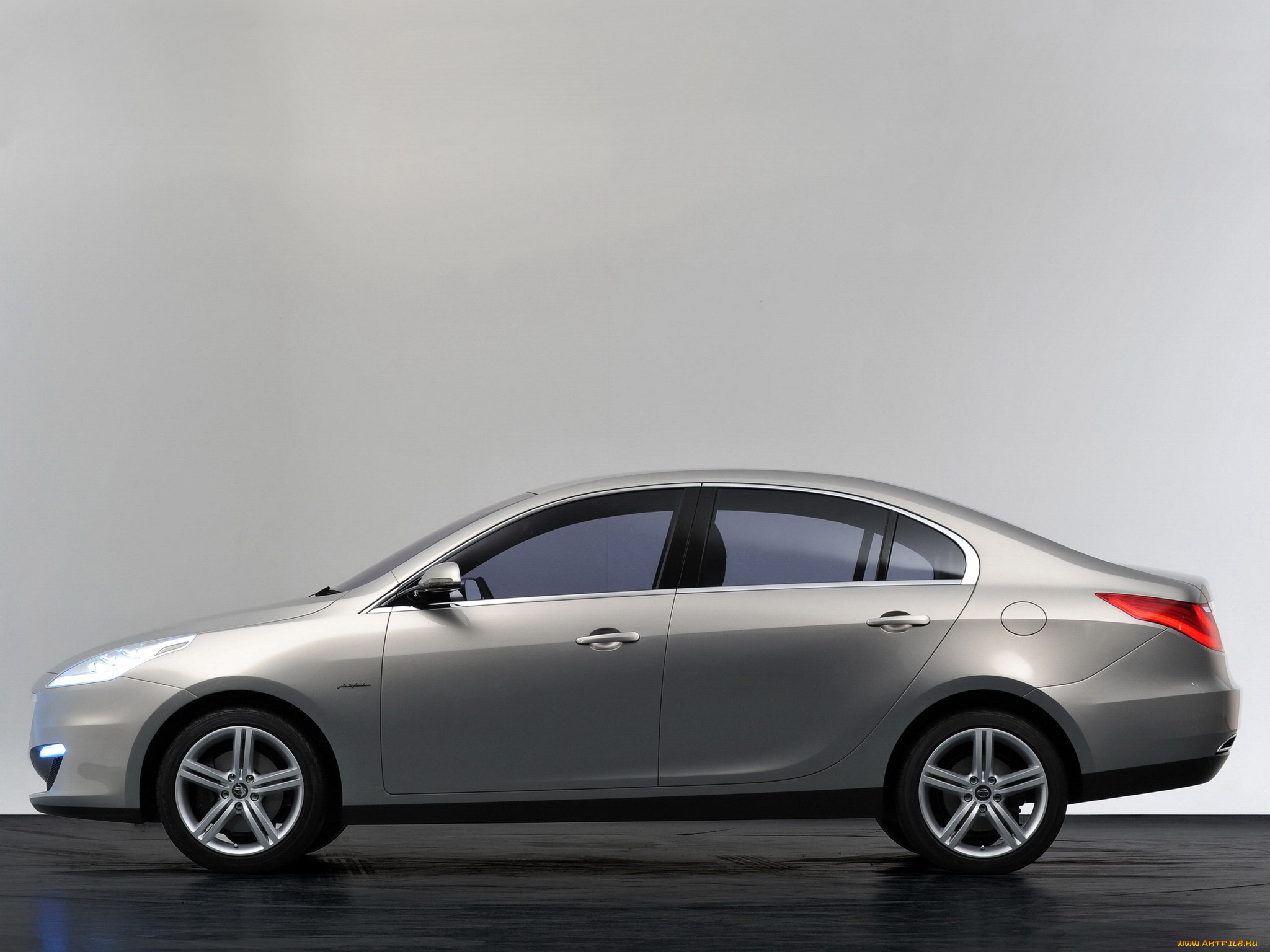 автомобили, tata