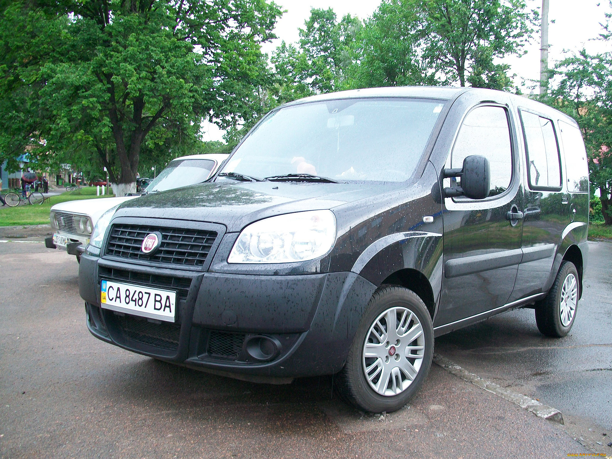 автомобили, выставки, уличные, фото