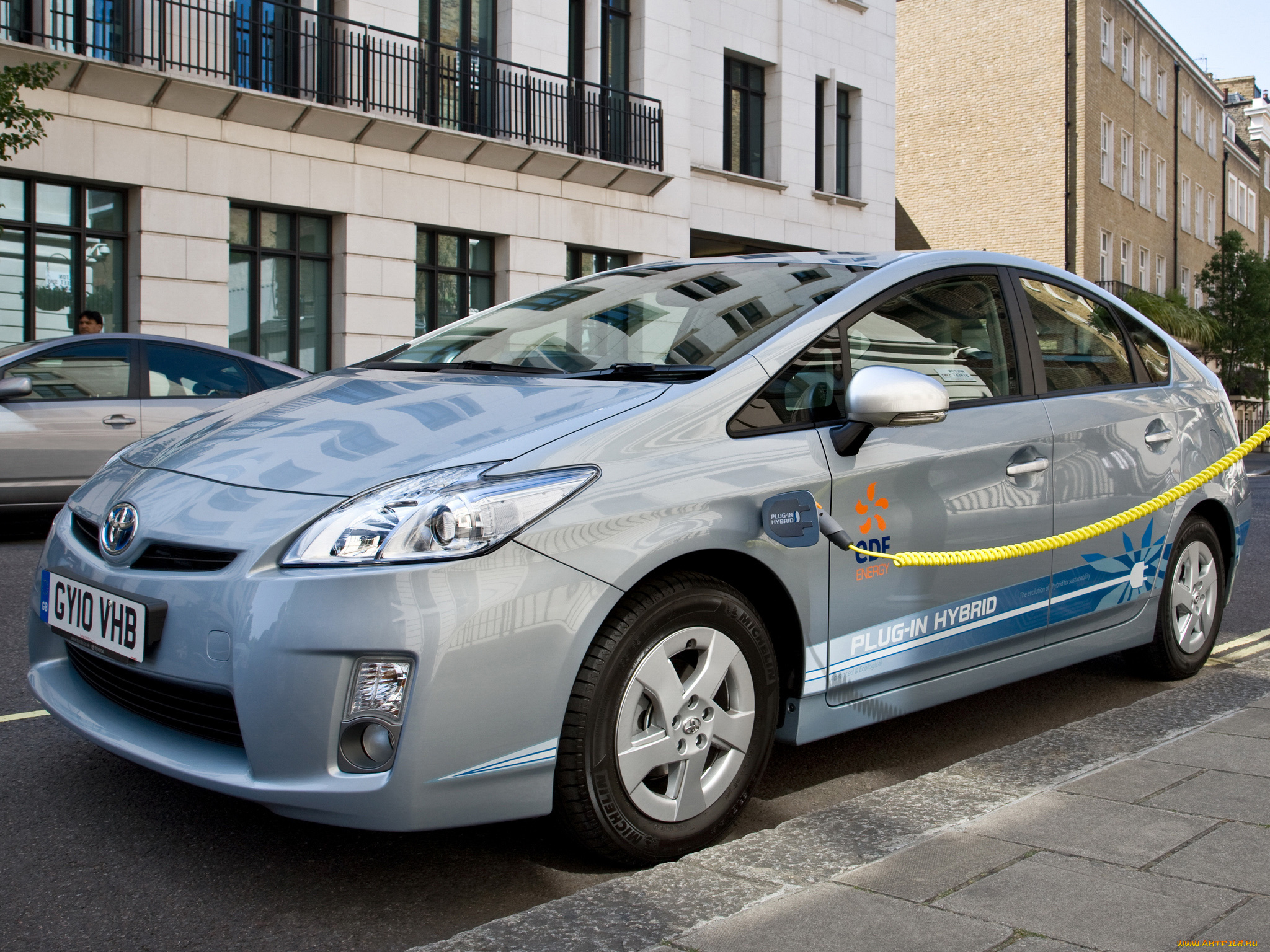 автомобили, выставки, уличные, фото