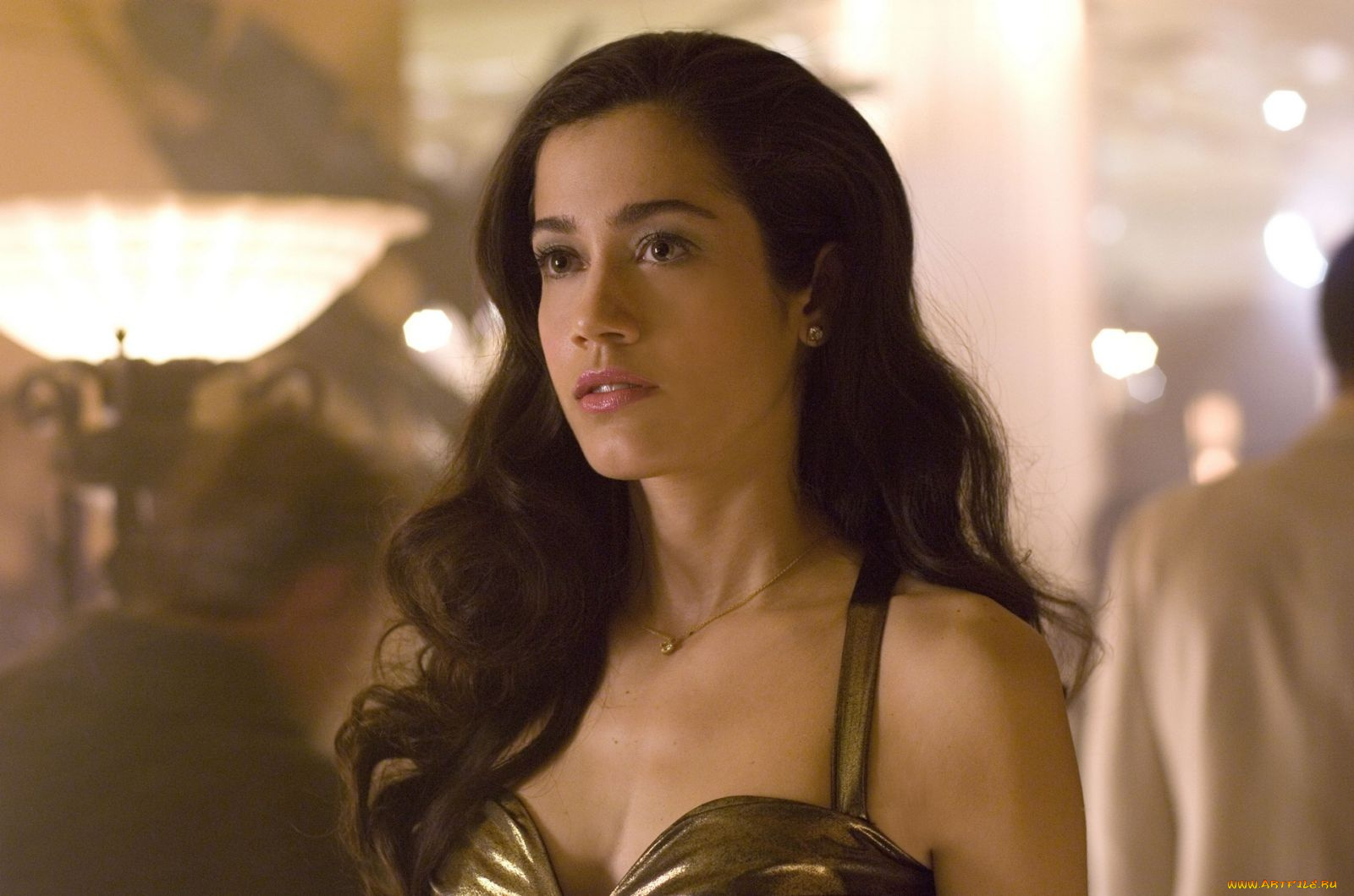 кино, фильмы, american, gangster