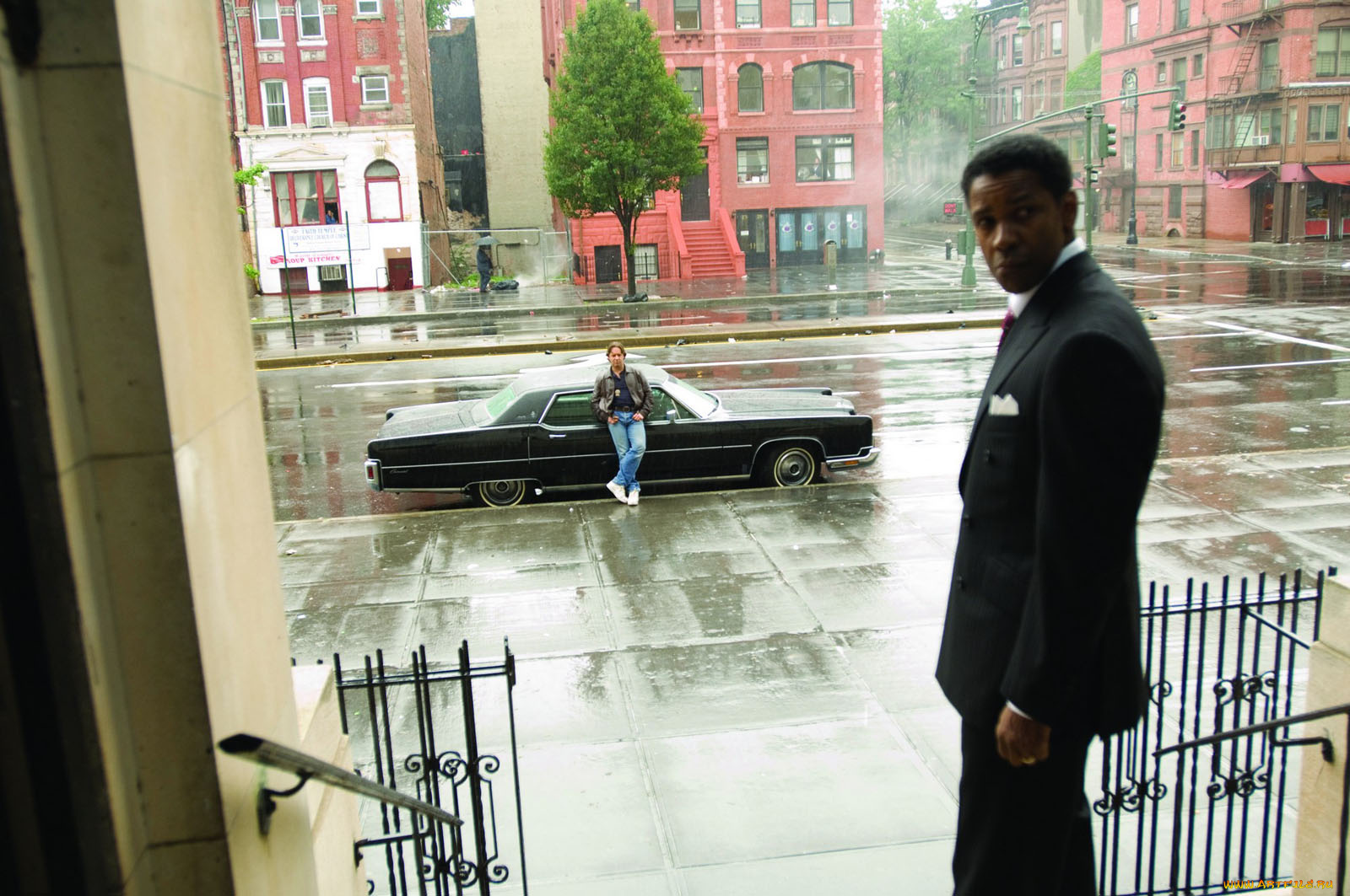 кино, фильмы, american, gangster