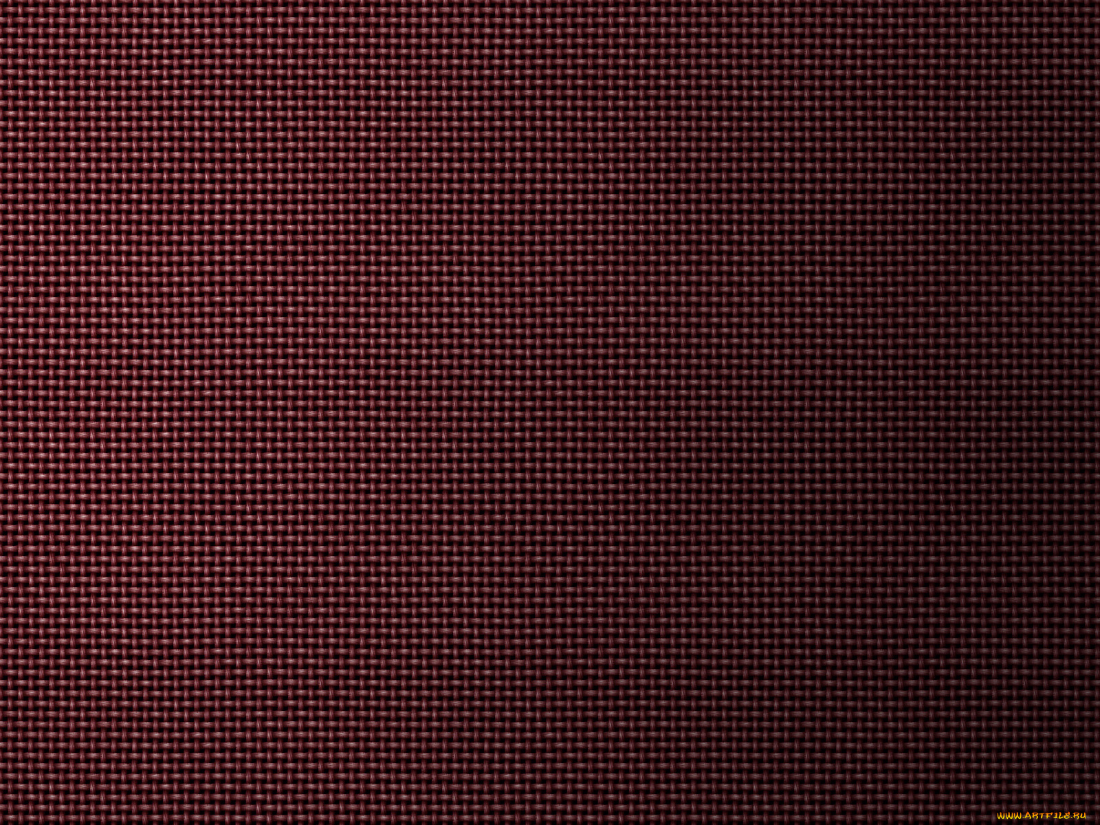 3д, графика, textures, текстуры