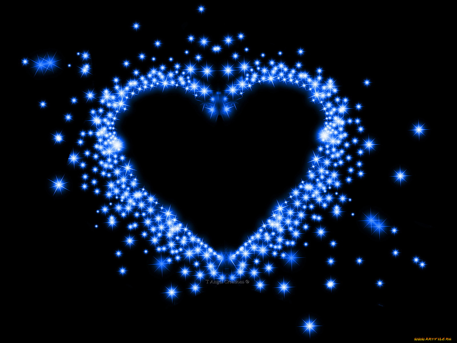 векторная, графика