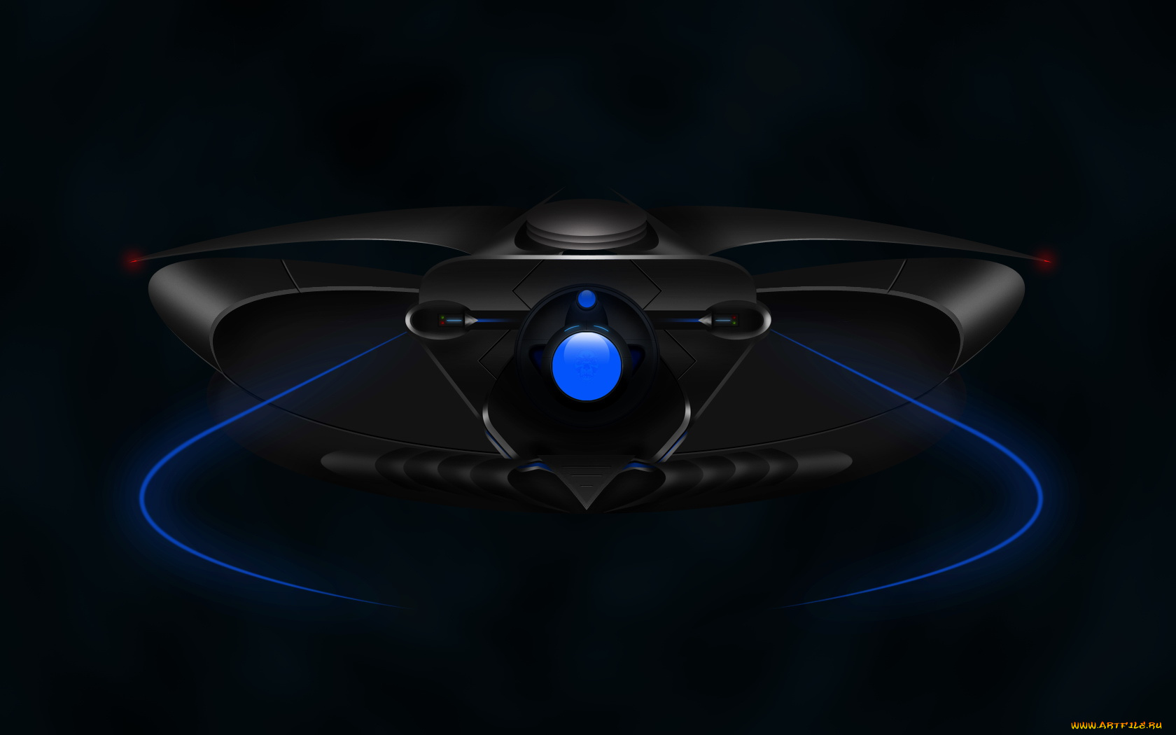 3д, графика, другое