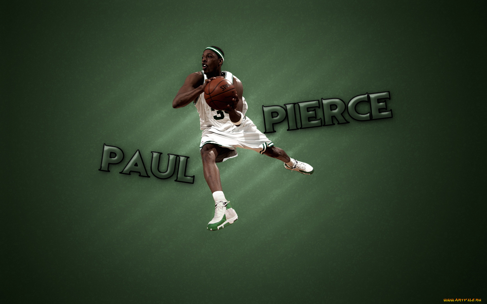 спорт, баскетбол