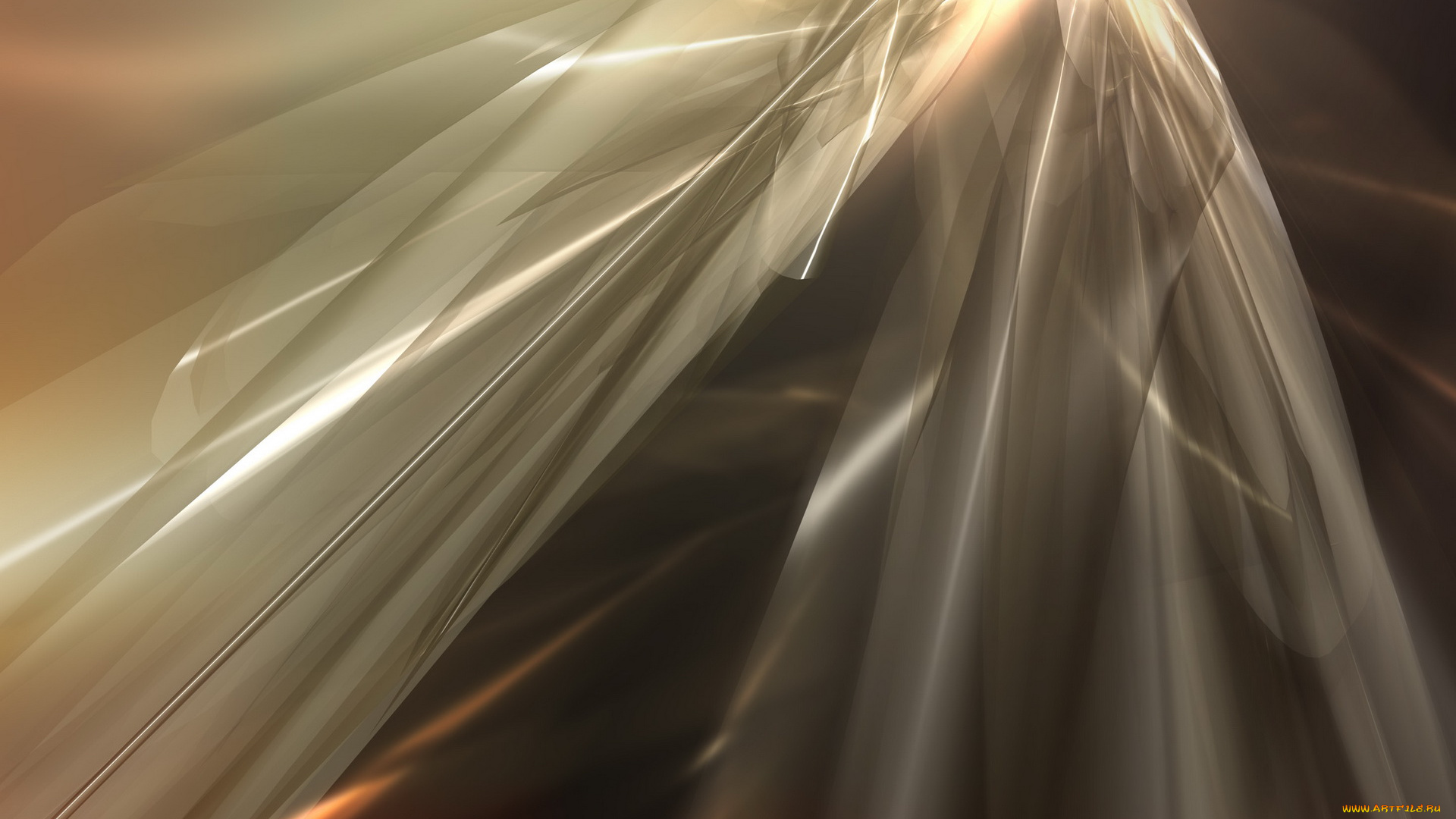 3д, графика, abstract, абстракции