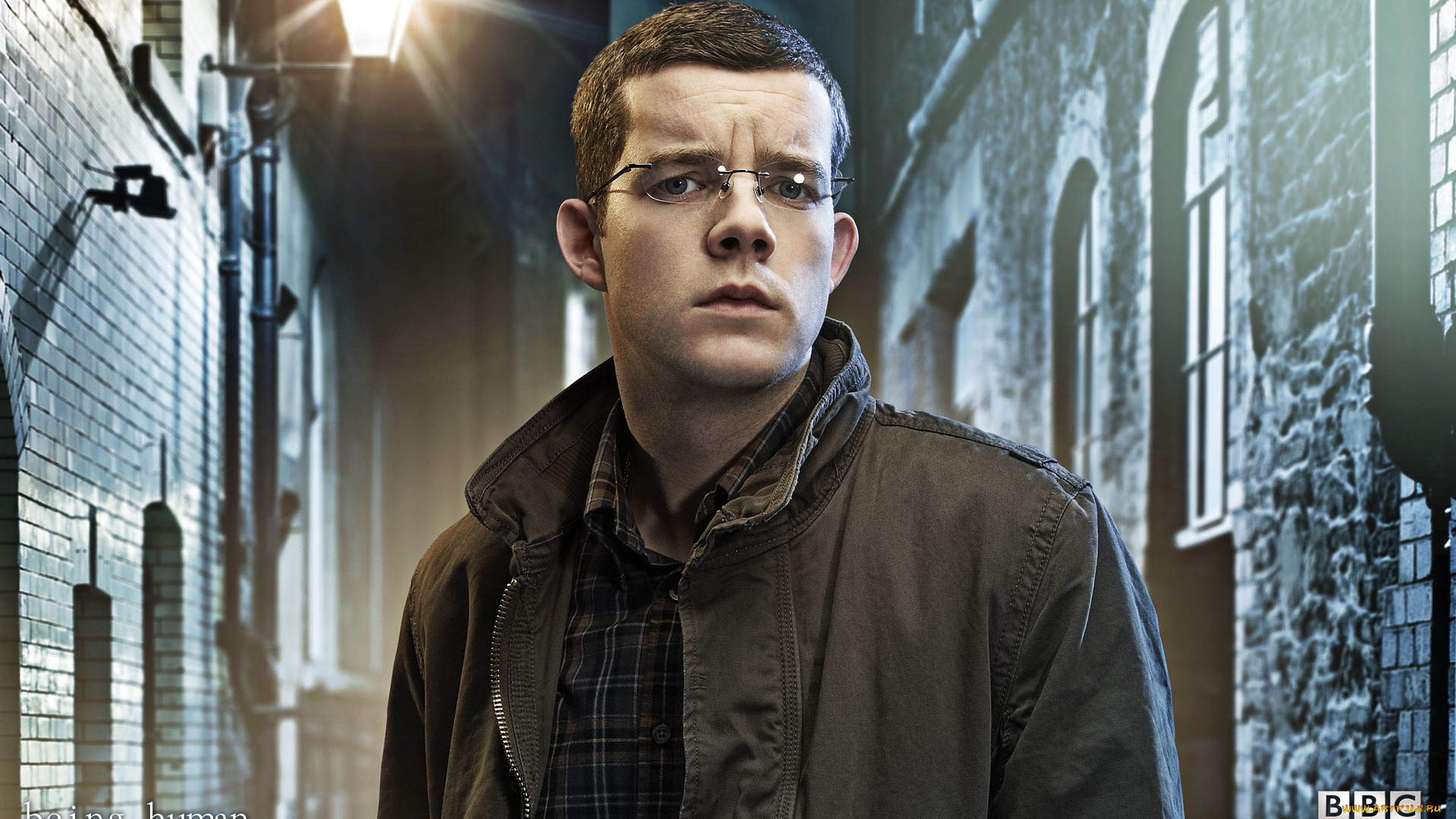 being, human, кино, фильмы