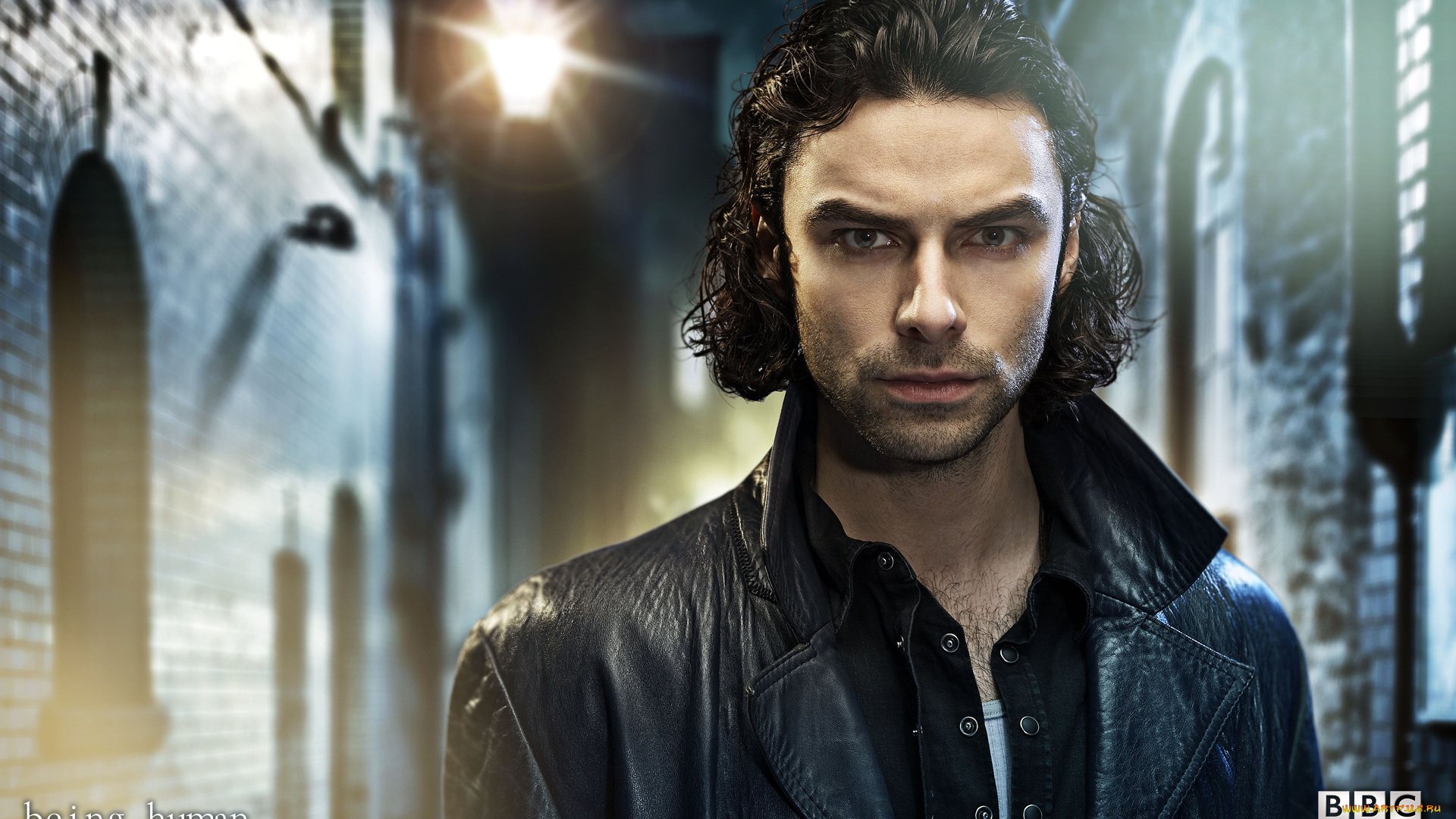 being, human, кино, фильмы