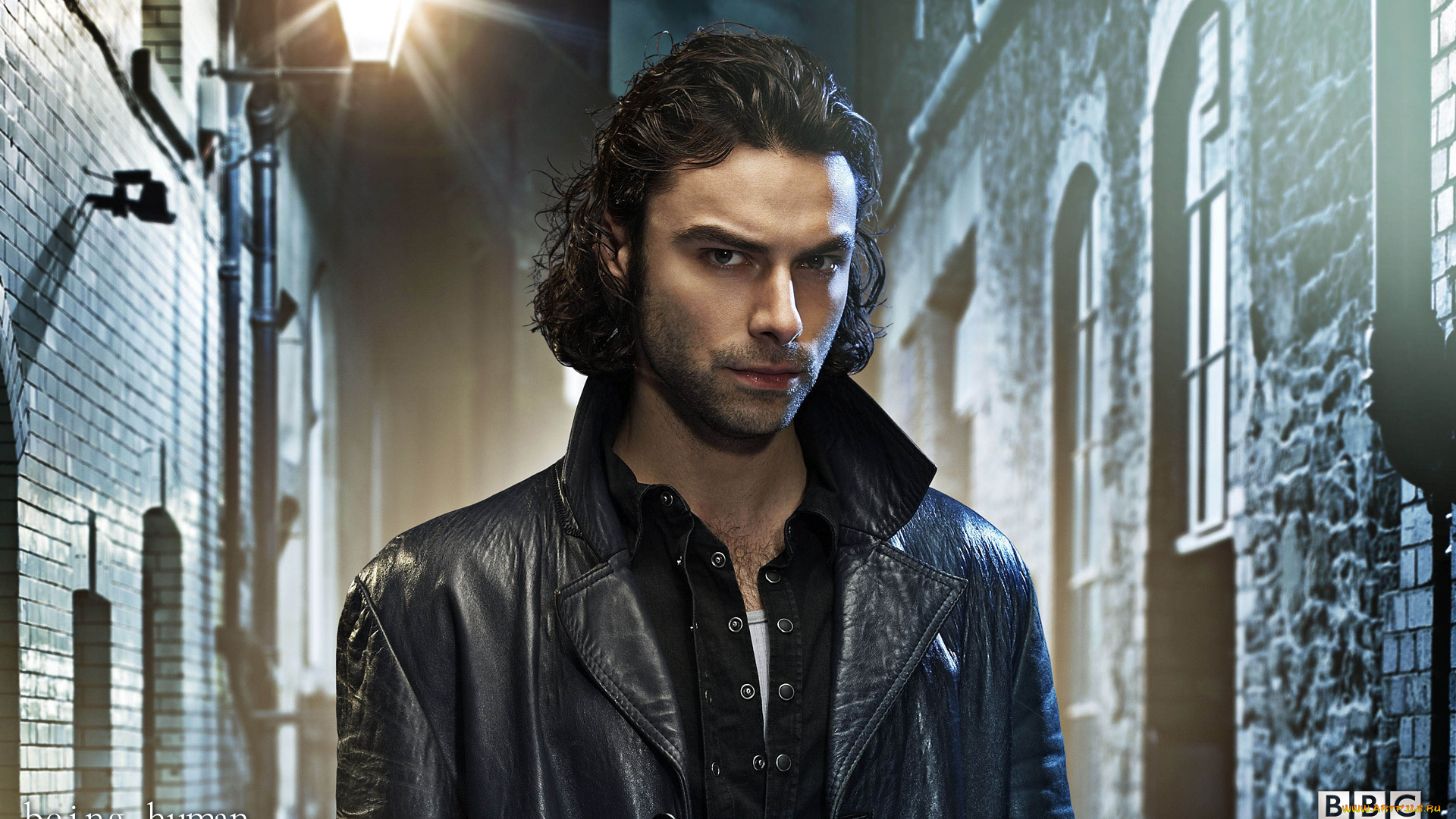 being, human, кино, фильмы