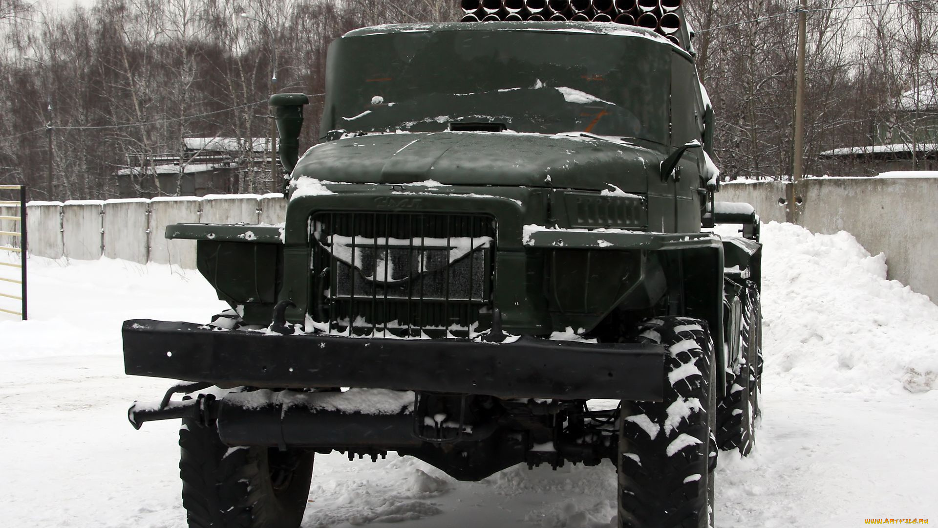 бм, 21, град, техника, военная, виталий, кузьмин