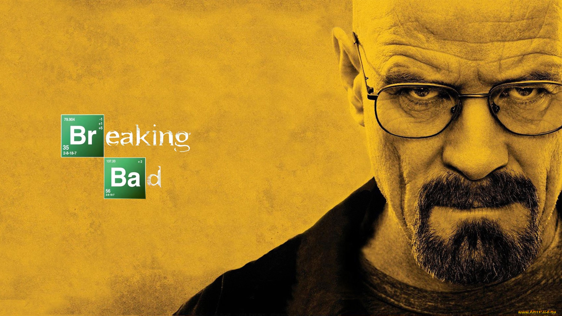 breaking, bad, кино, фильмы