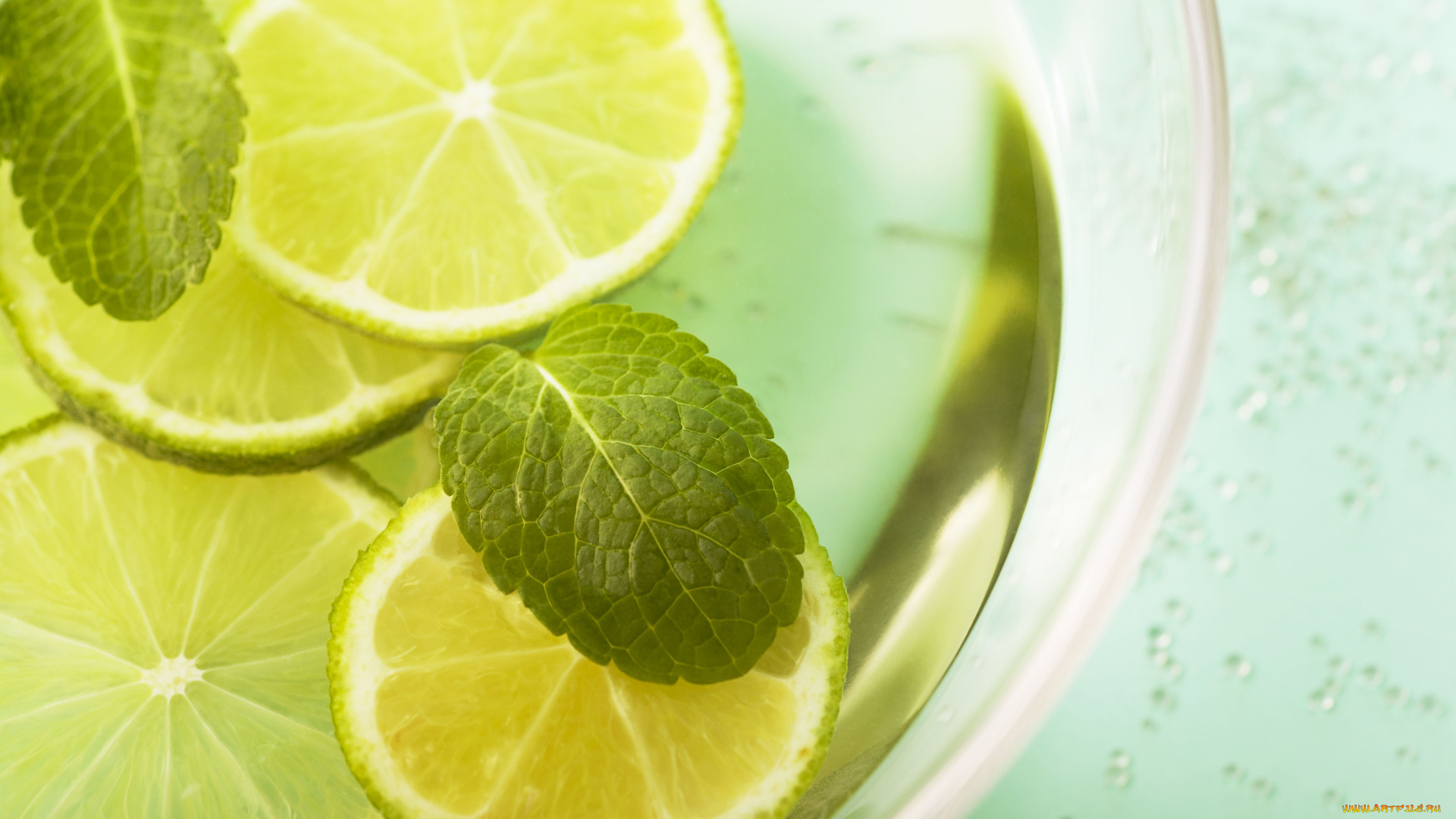 еда, цитрусы