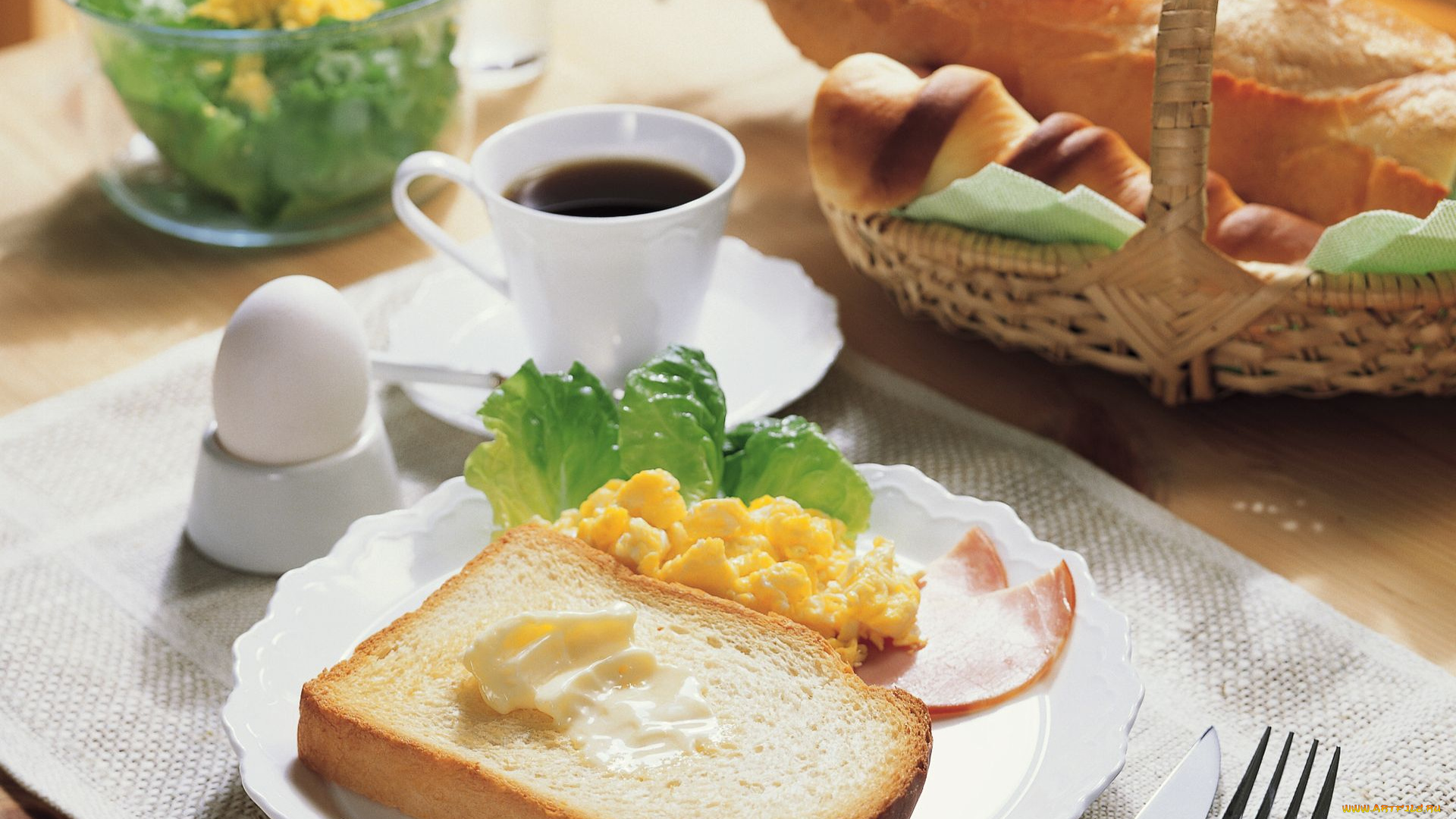 еда, разное