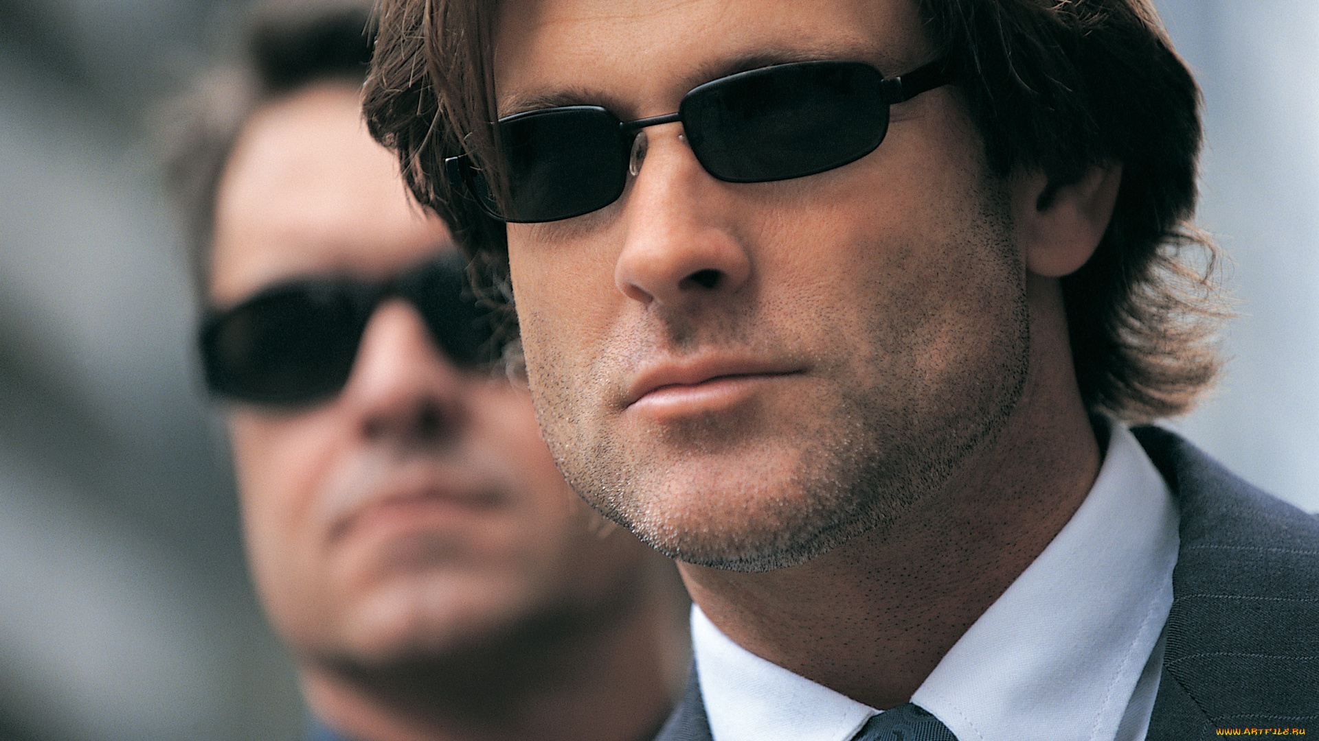 мужчины, unsort