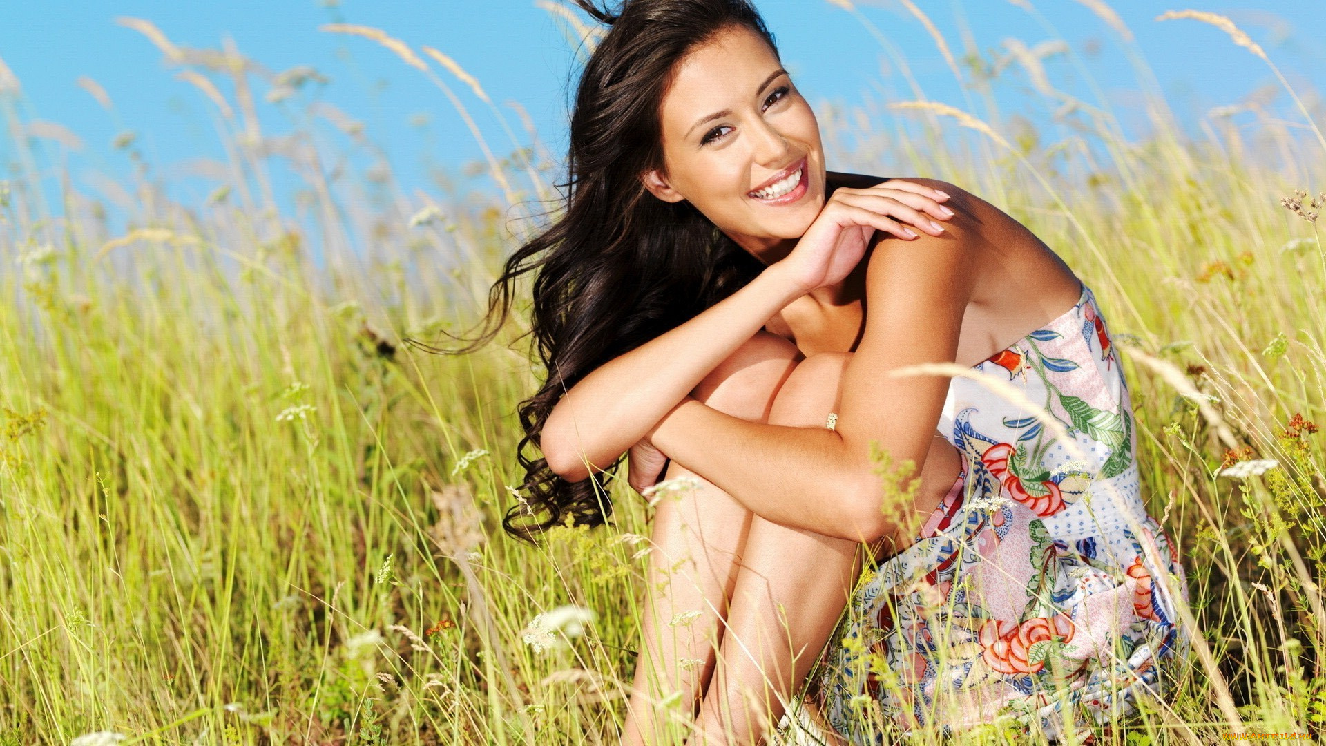 _Unsort, -НЕ, ВЫБИРАТЬ, , , девушки, , не, выбирать