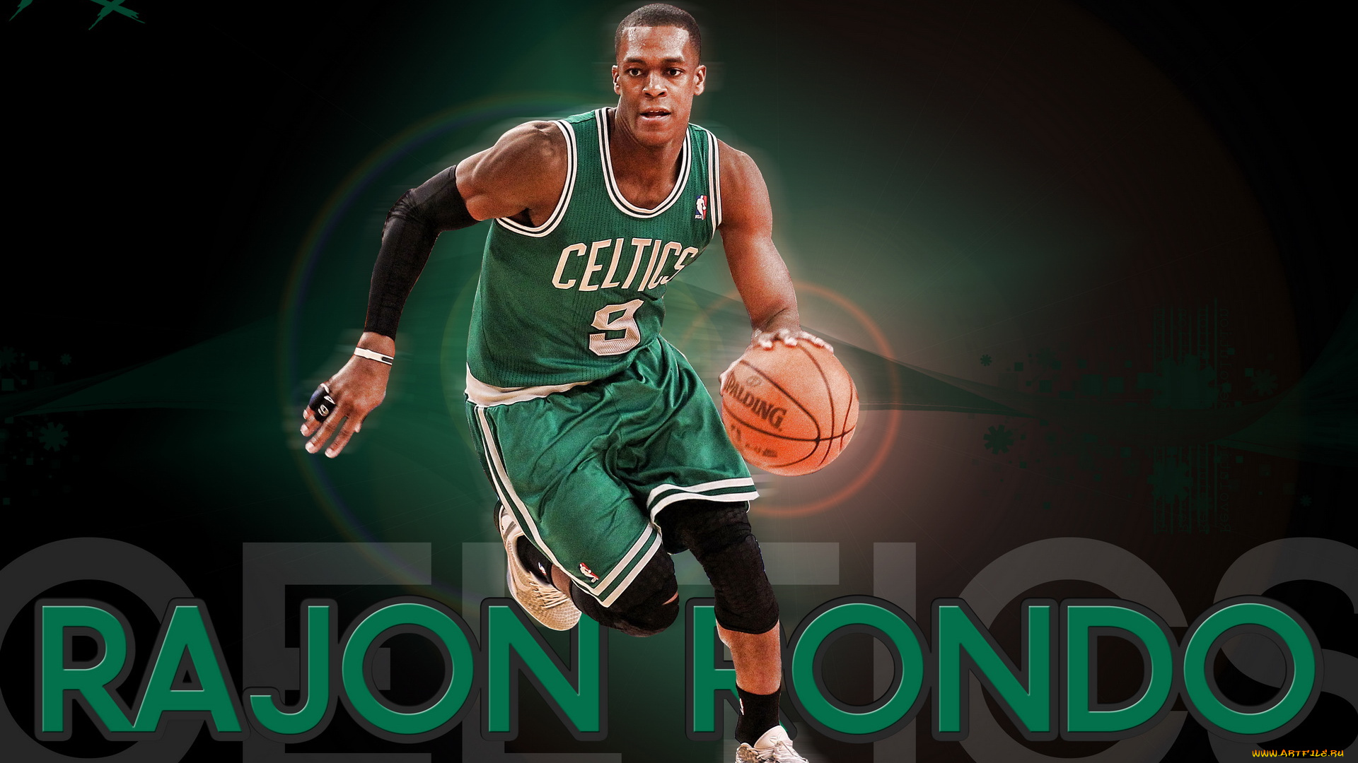 спорт, баскетбол