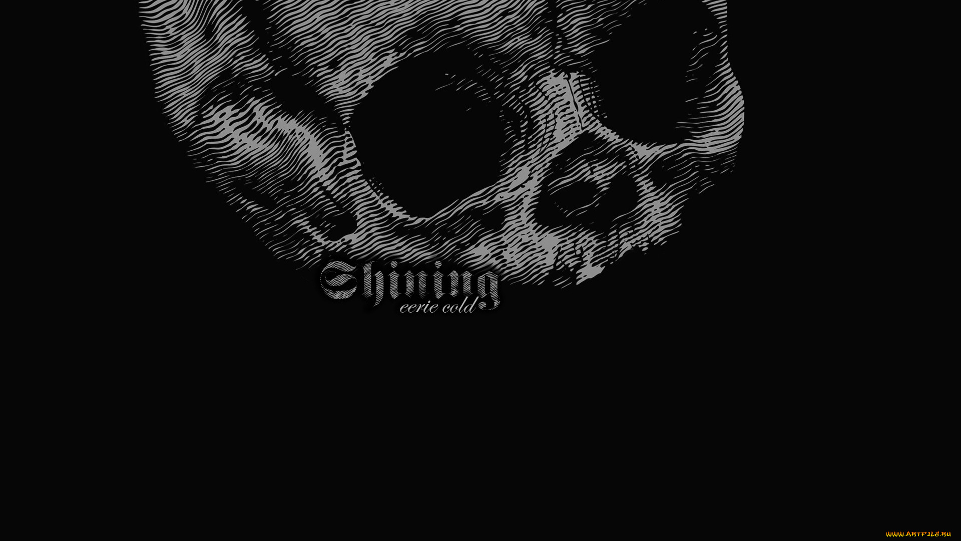 векторная, графика