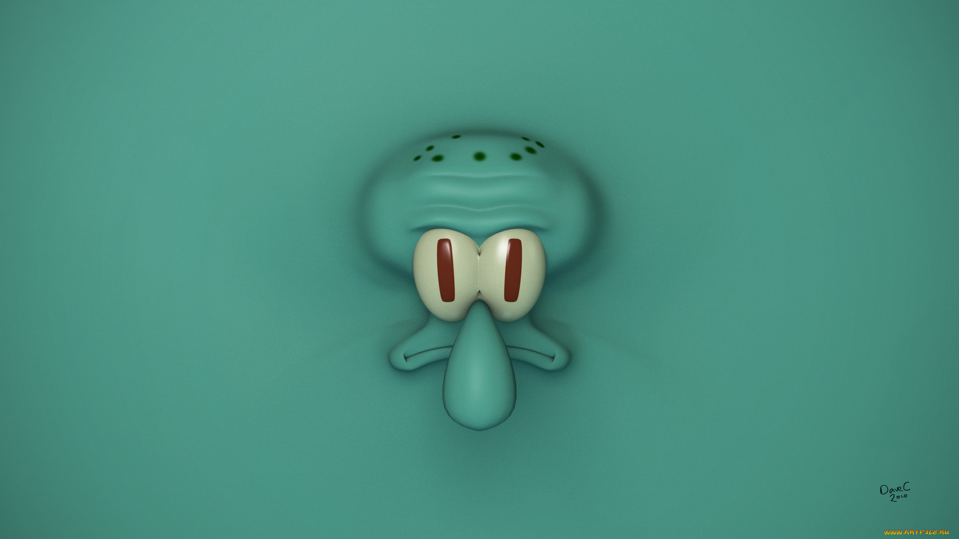 векторная, графика