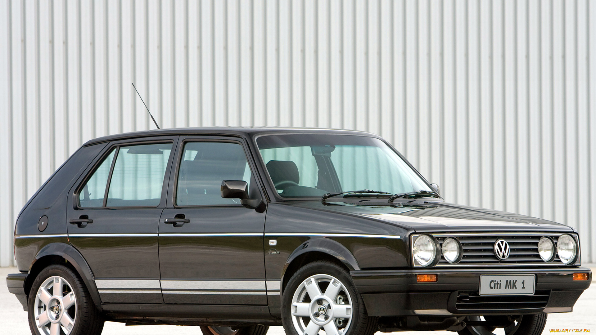 volkswagen, citi, mk, limited, edition, автомобили