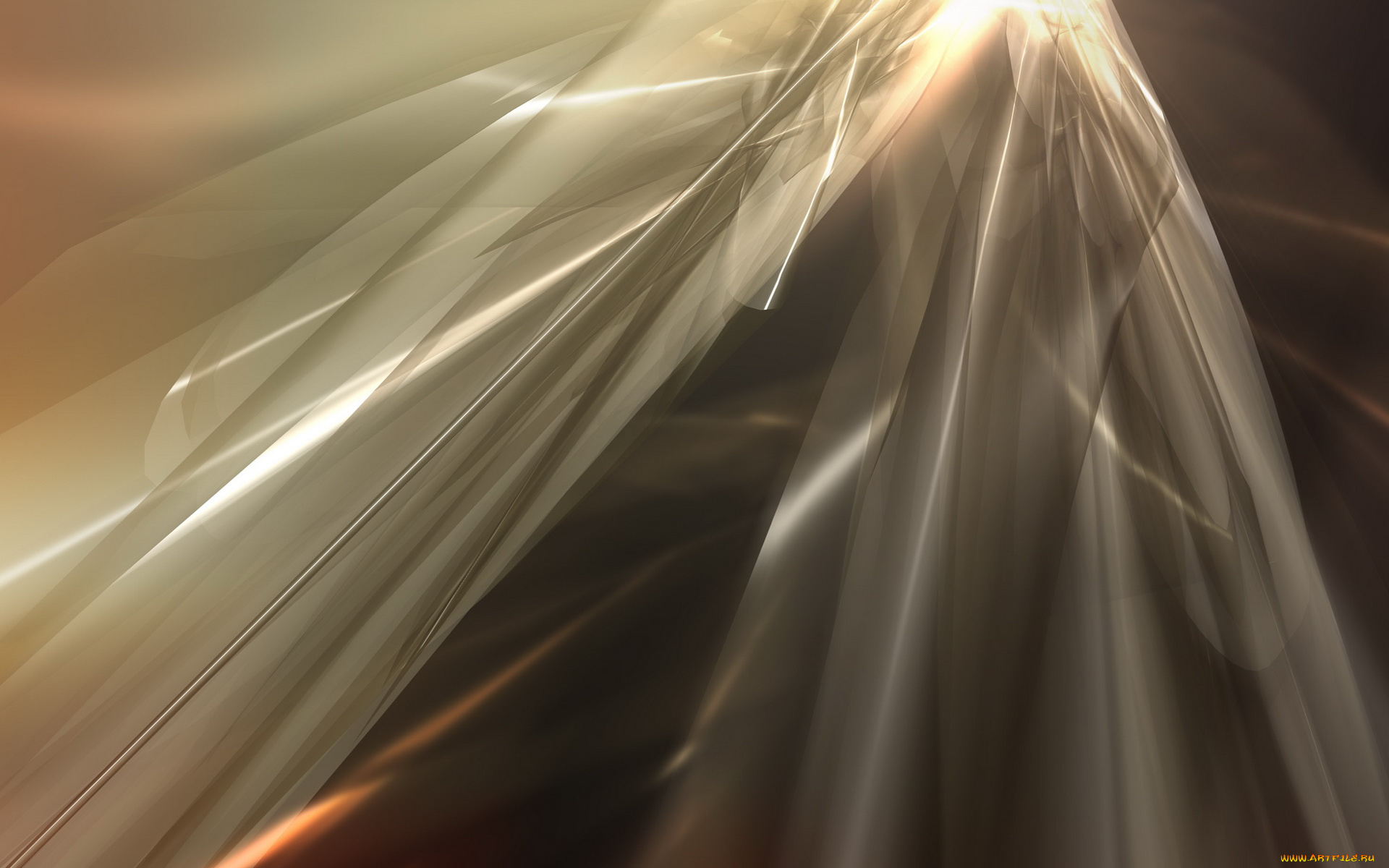 3д, графика, abstract, абстракции