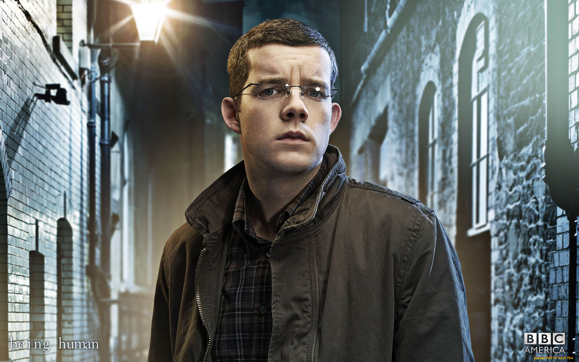 being, human, кино, фильмы