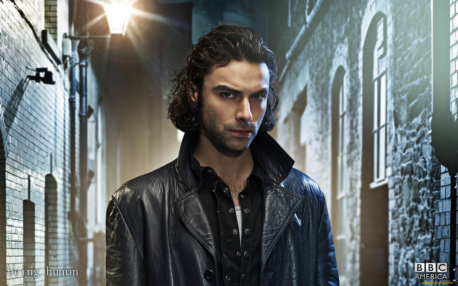 being, human, кино, фильмы