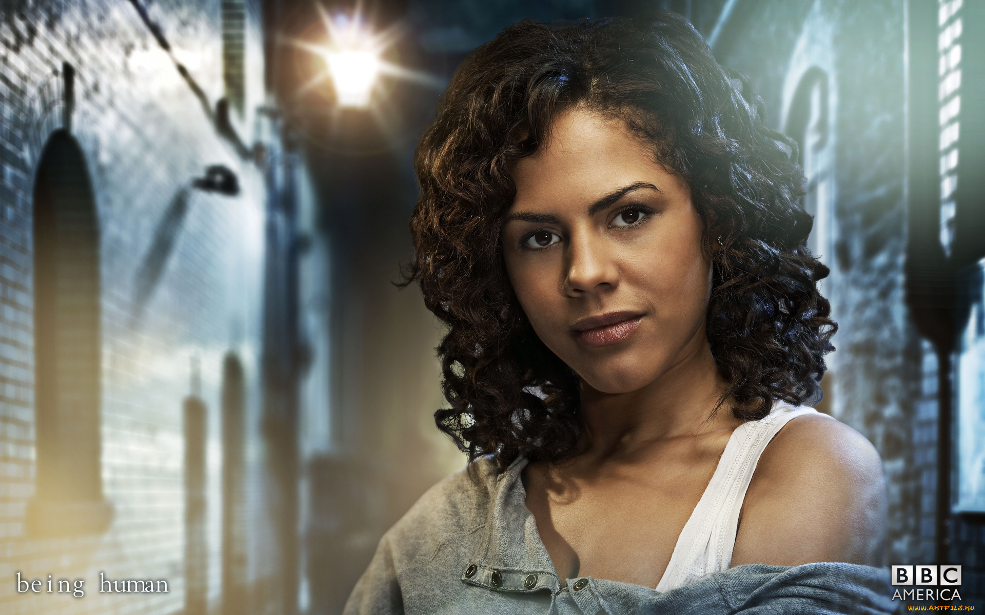 being, human, кино, фильмы