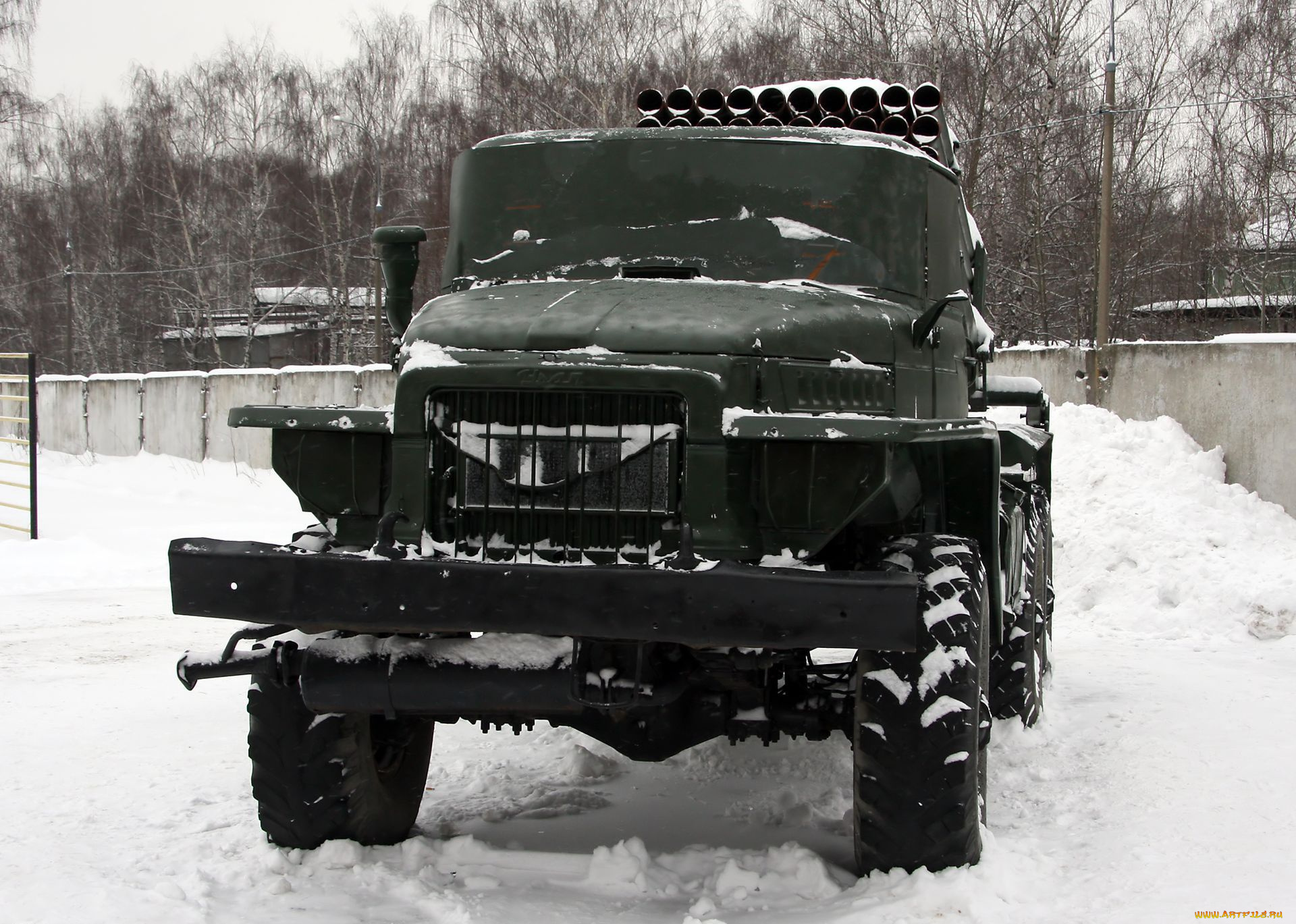 бм, 21, град, техника, военная, виталий, кузьмин