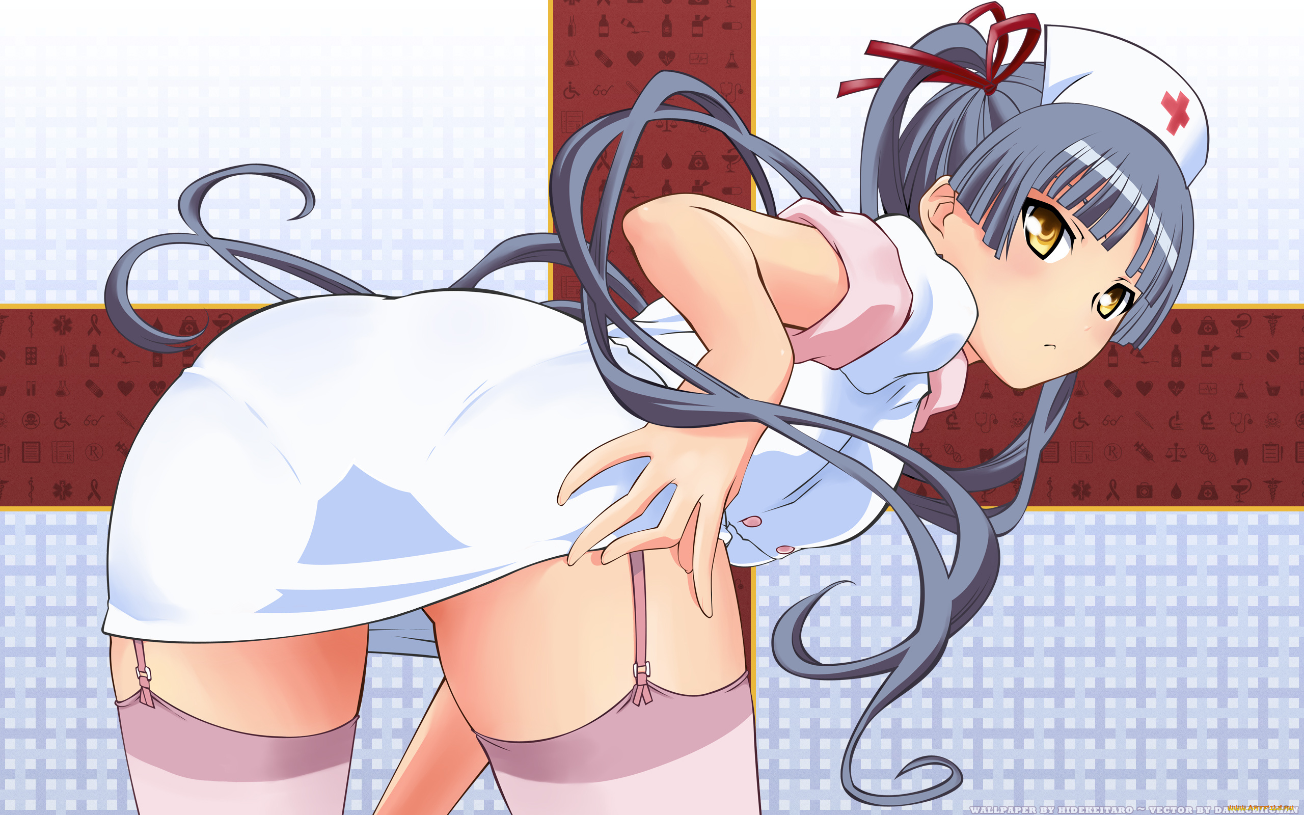 maria, holic, аниме, maria, holic