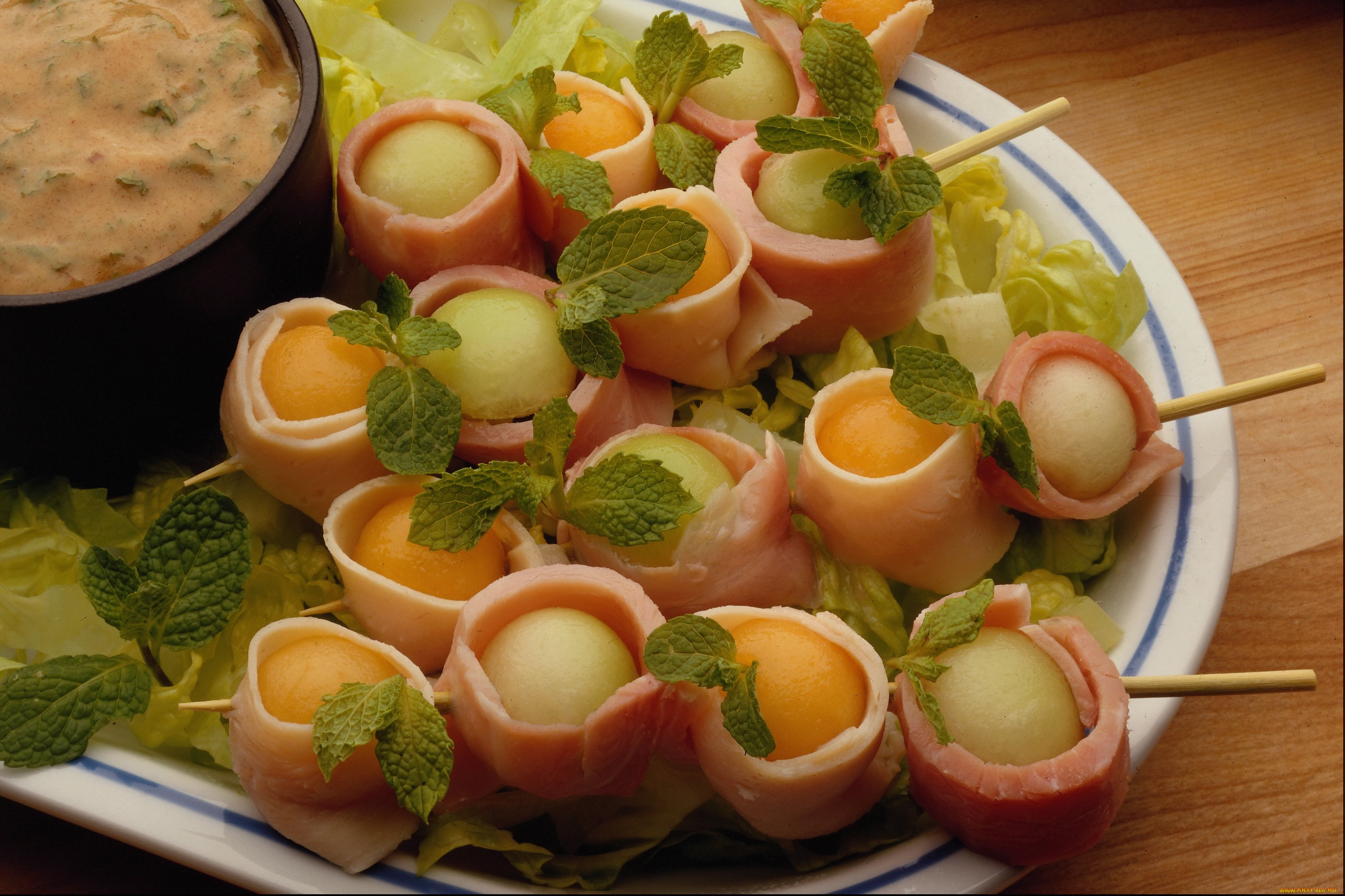 еда, бутерброды, гамбургеры, канапе