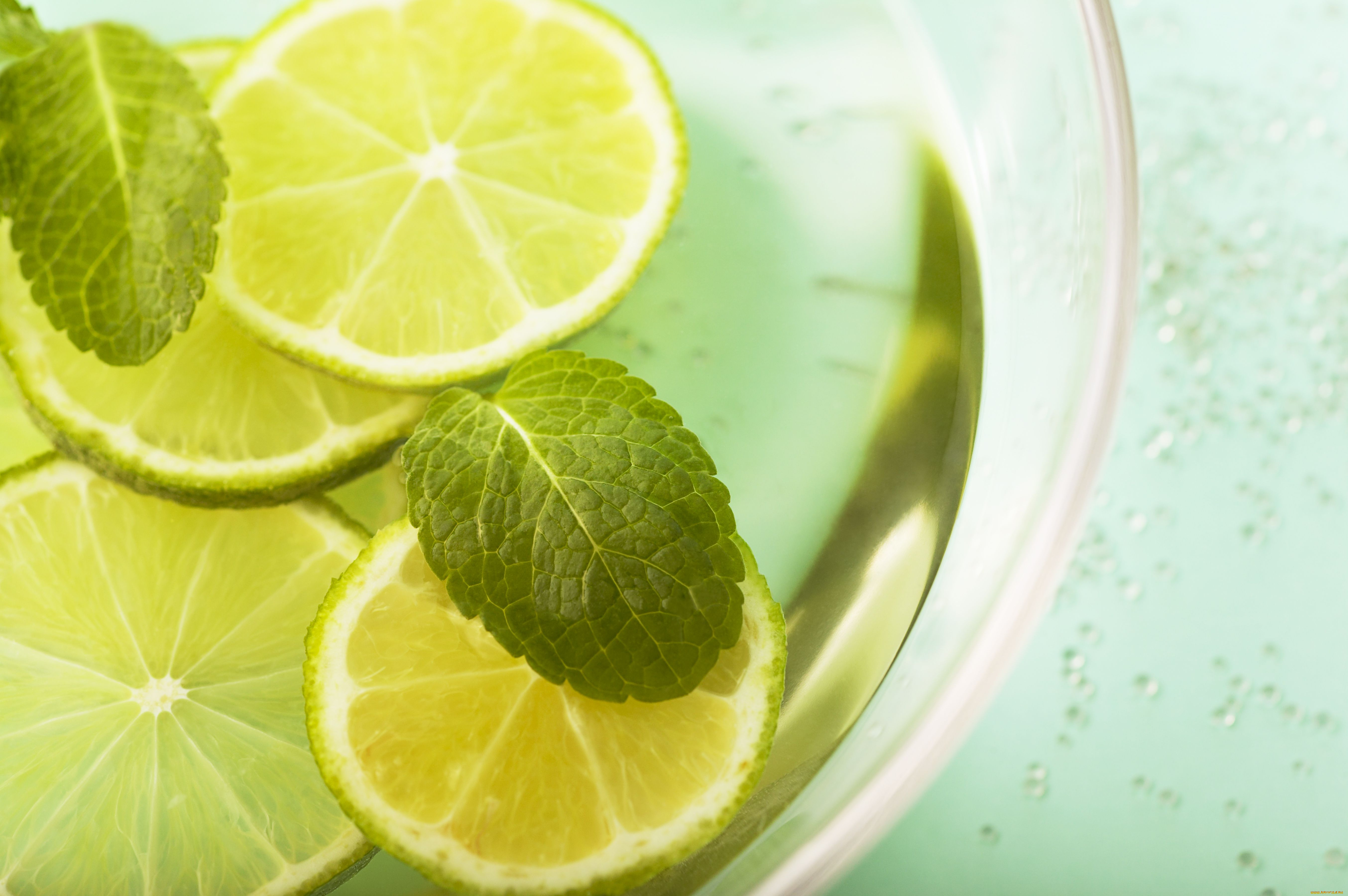 еда, цитрусы