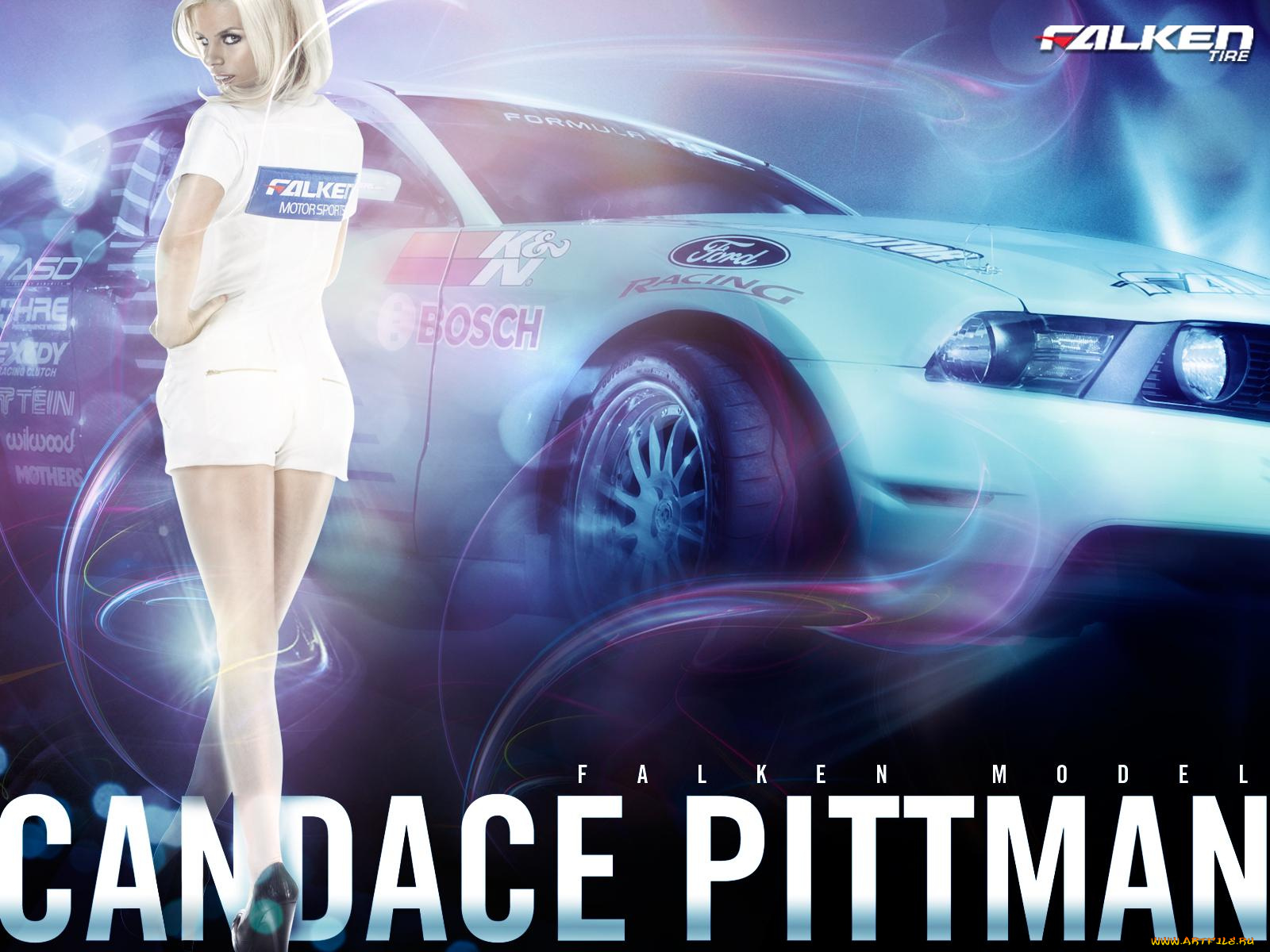 автомобили, авто, девушками, wallpaper