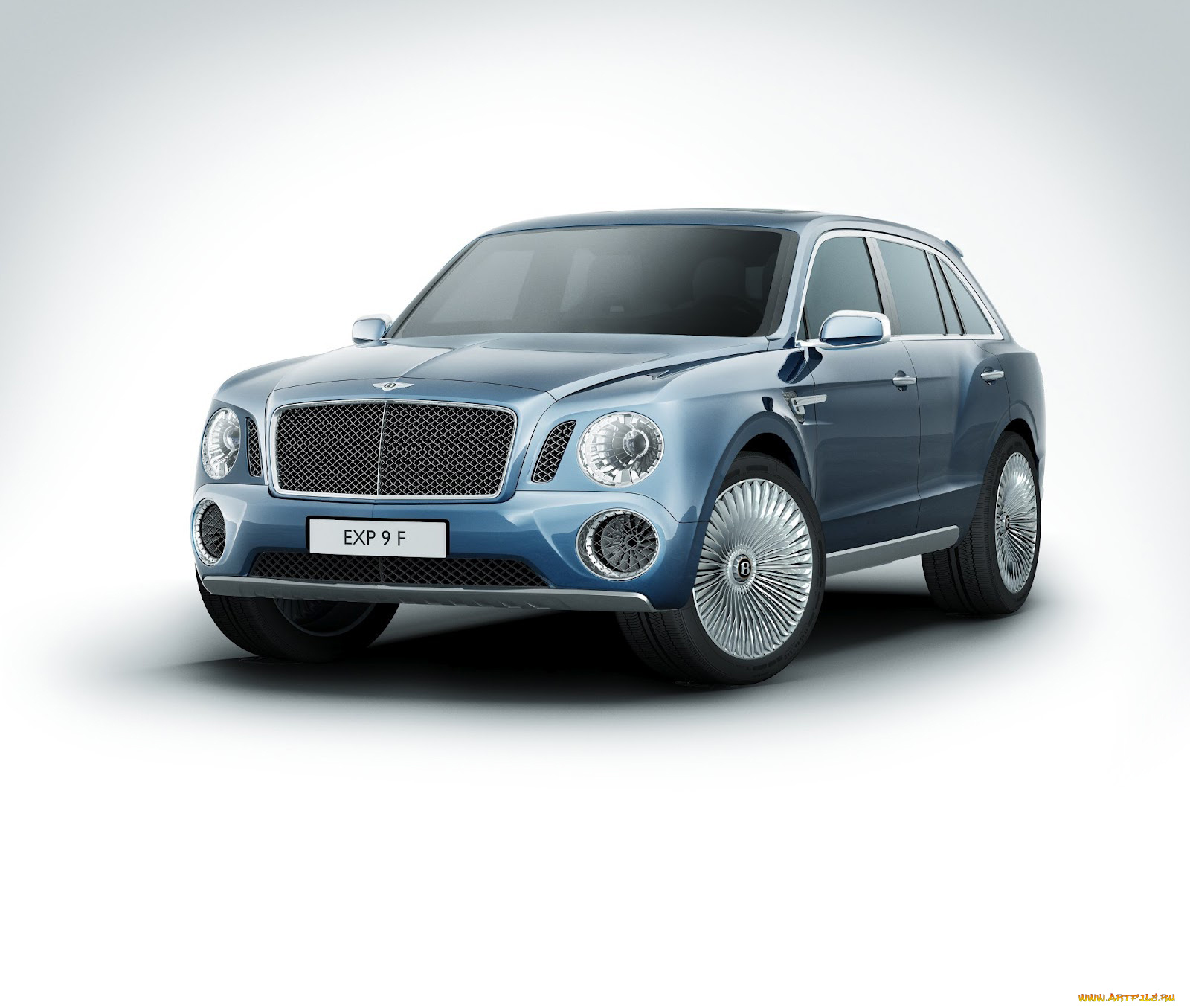 автомобили, bentley, бентли