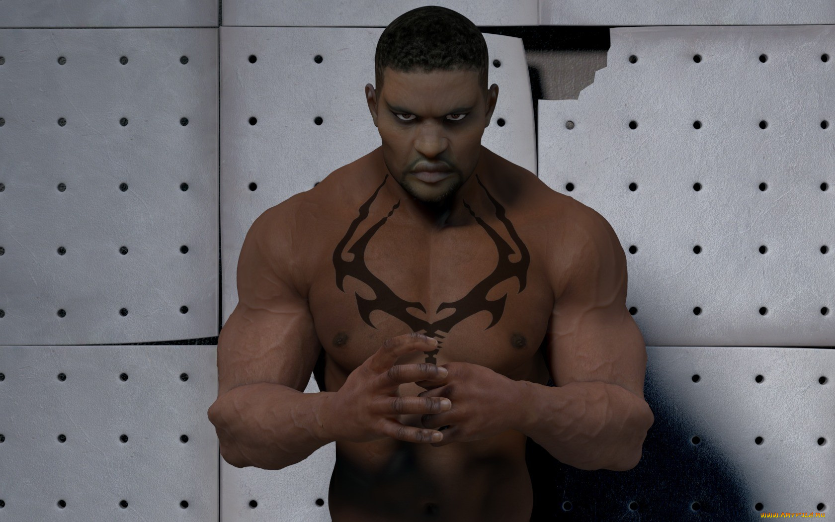 3д, графика, people, люди, мужчина