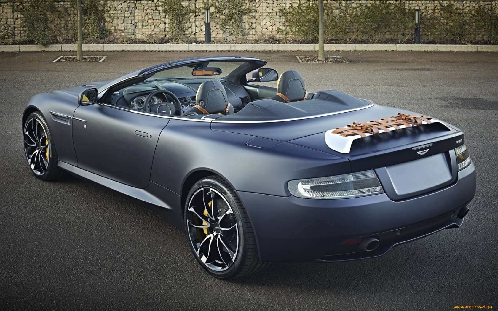 автомобили, aston, martin