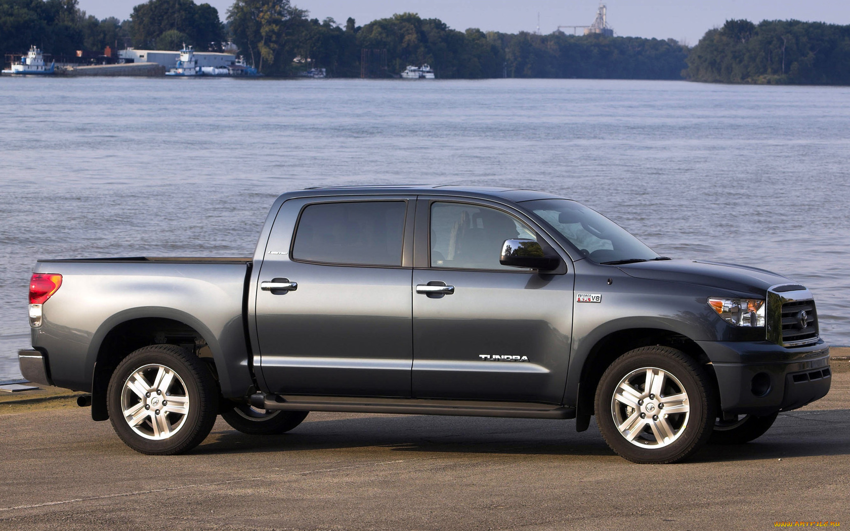 автомобили, toyota