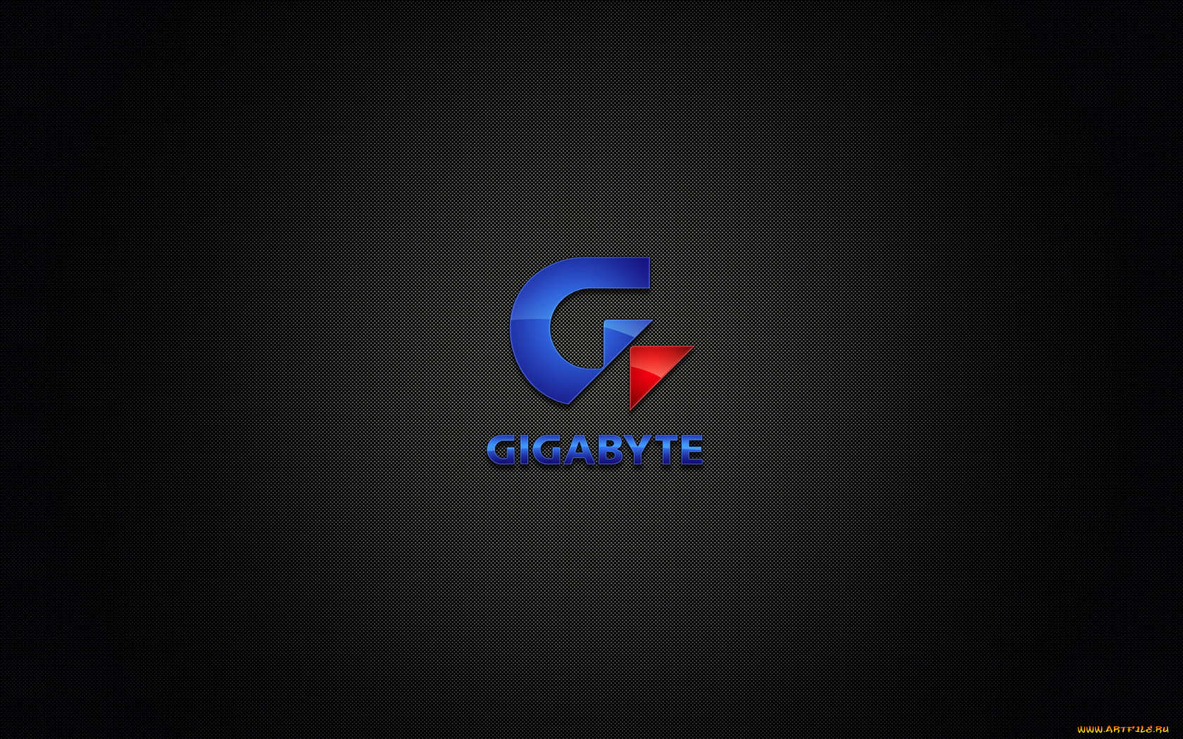 компьютеры, unknown, разное, текстура